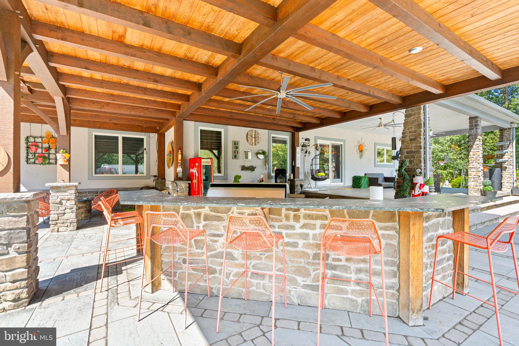 75 Cavalry Field Road Gettysburg, PA 17325 - Photo 105 of 147