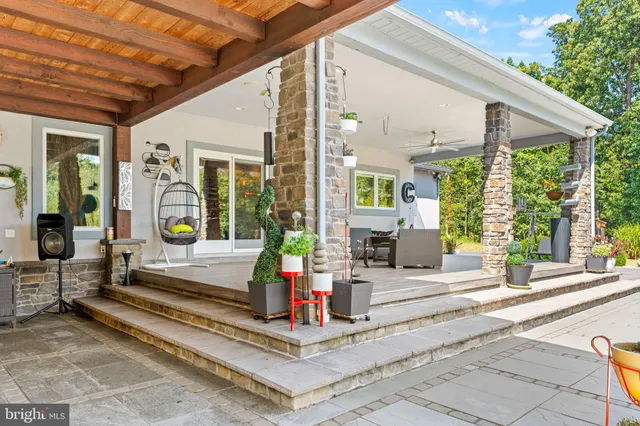 $1,400,000 | 75 Cavalry Field Road, Gettysburg, PA 17325