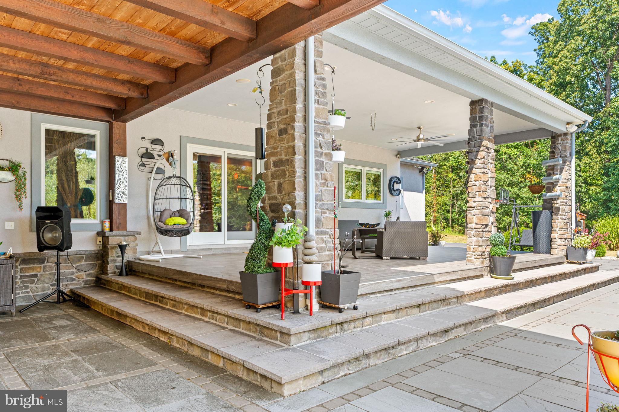 75 Cavalry Field Road Gettysburg, PA 17325 - Photo 106 of 147