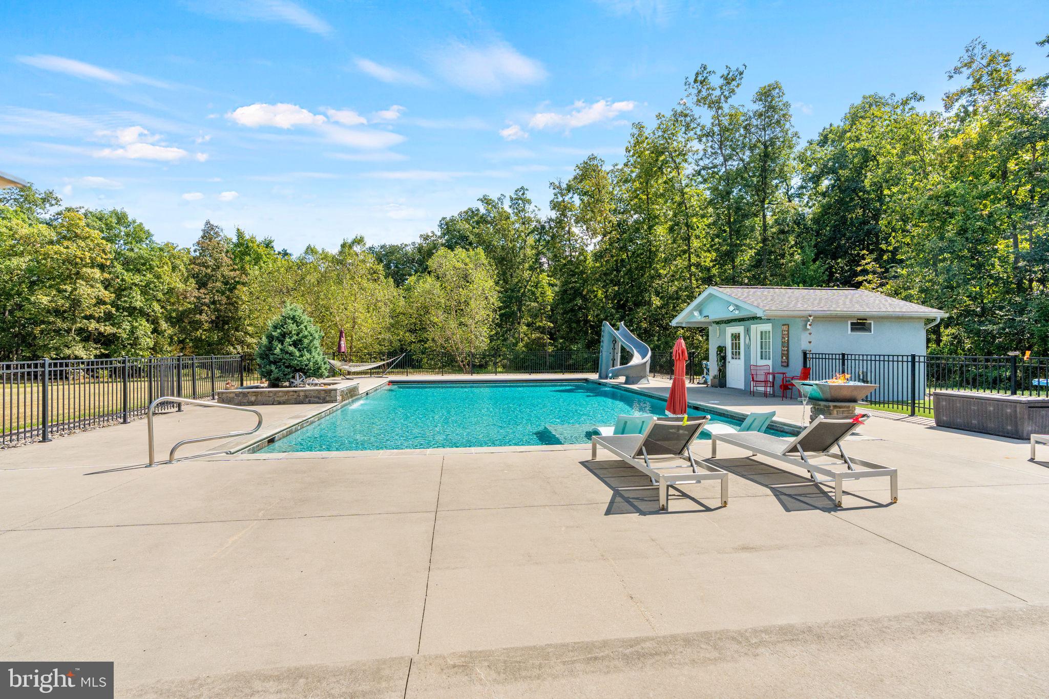 75 Cavalry Field Road Gettysburg, PA 17325 - Photo 109 of 147