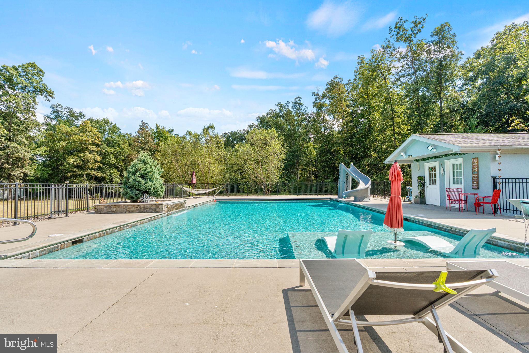 75 Cavalry Field Road Gettysburg, PA 17325 - Photo 110 of 147