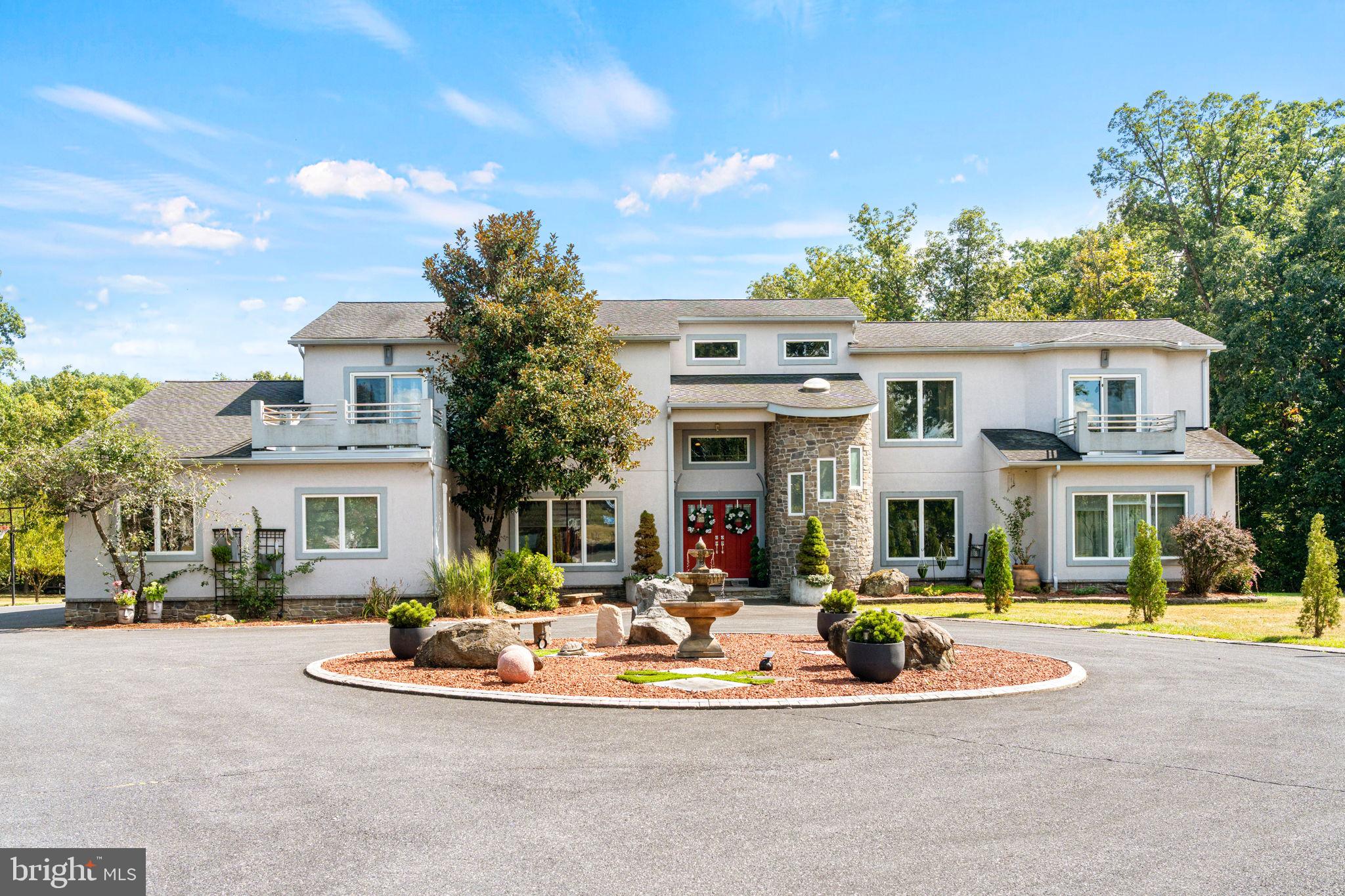 75 Cavalry Field Road Gettysburg, PA 17325 - Photo 11 of 147