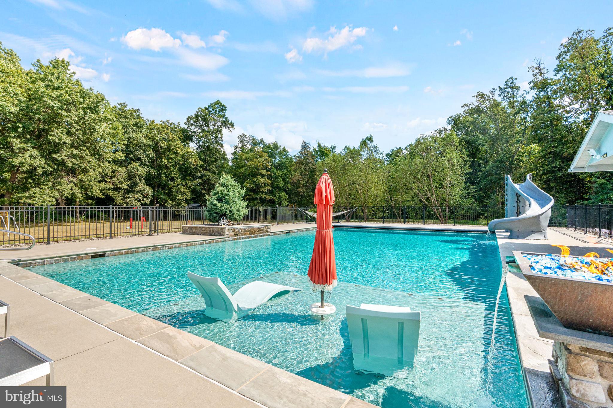75 Cavalry Field Road Gettysburg, PA 17325 - Photo 111 of 147