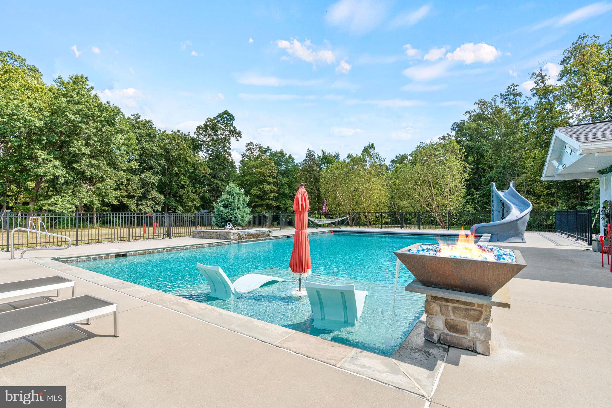 75 Cavalry Field Road Gettysburg, PA 17325 - Photo 112 of 147