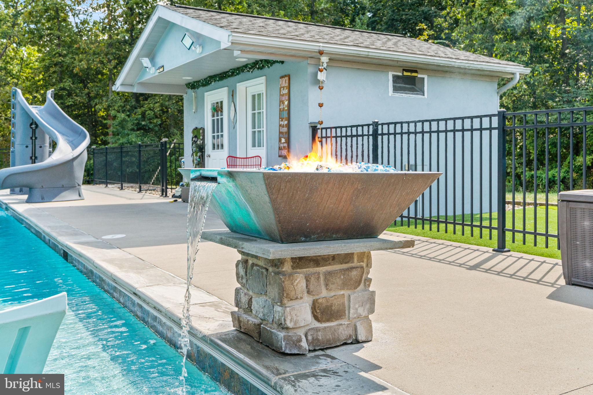 75 Cavalry Field Road Gettysburg, PA 17325 - Photo 113 of 147