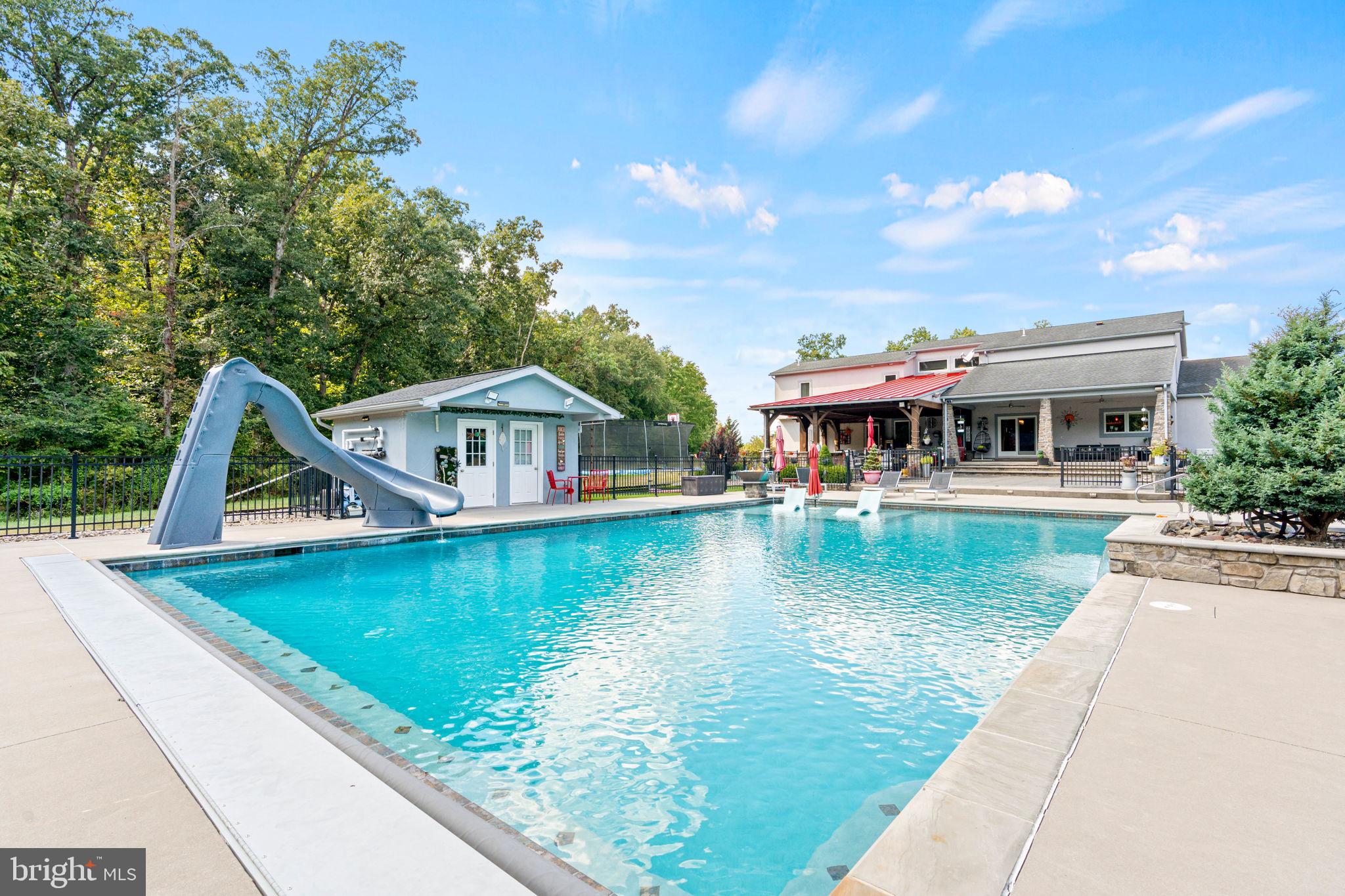 75 Cavalry Field Road Gettysburg, PA 17325 - Photo 116 of 147