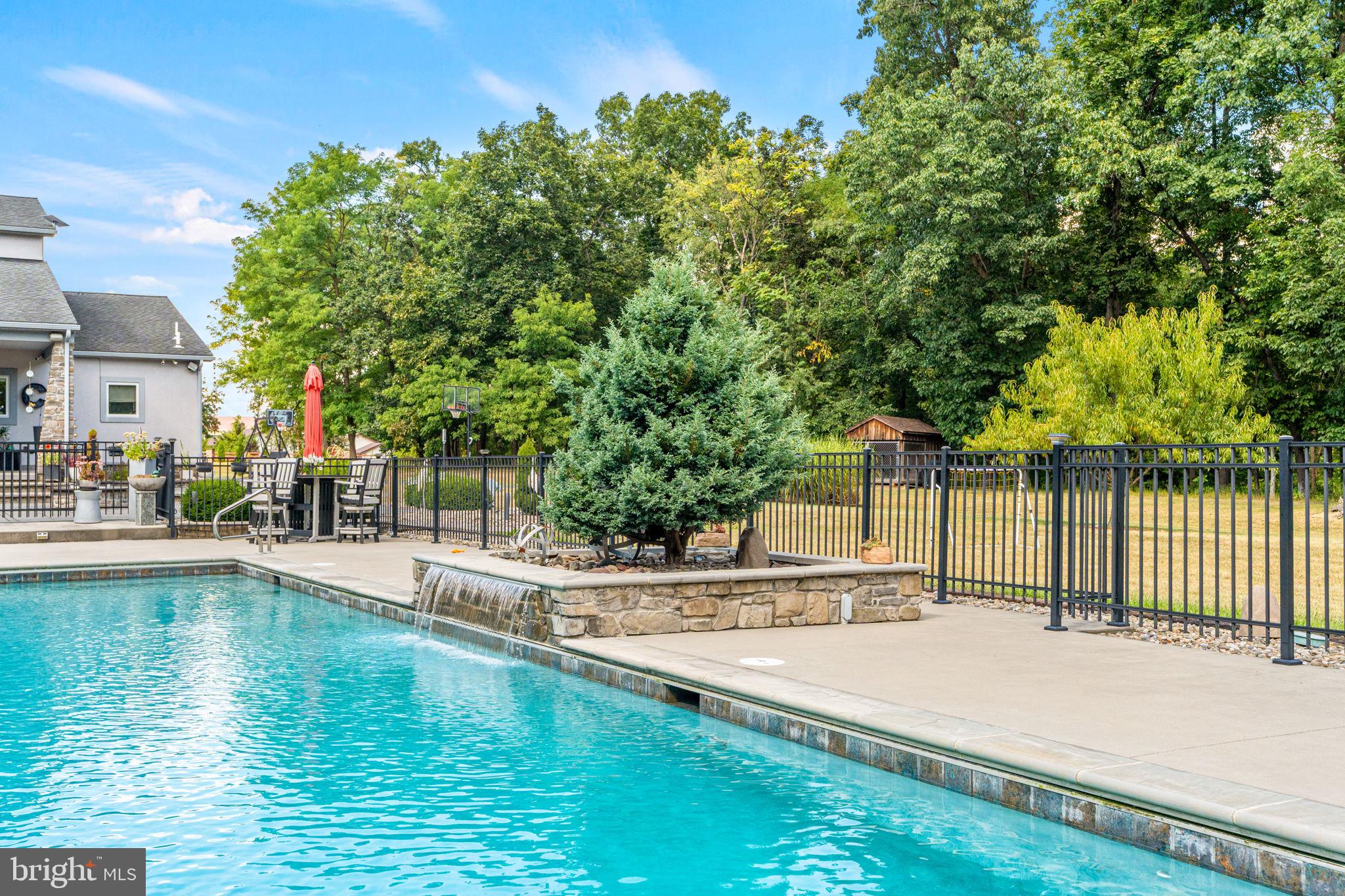 75 Cavalry Field Road Gettysburg, PA 17325 - Photo 117 of 147
