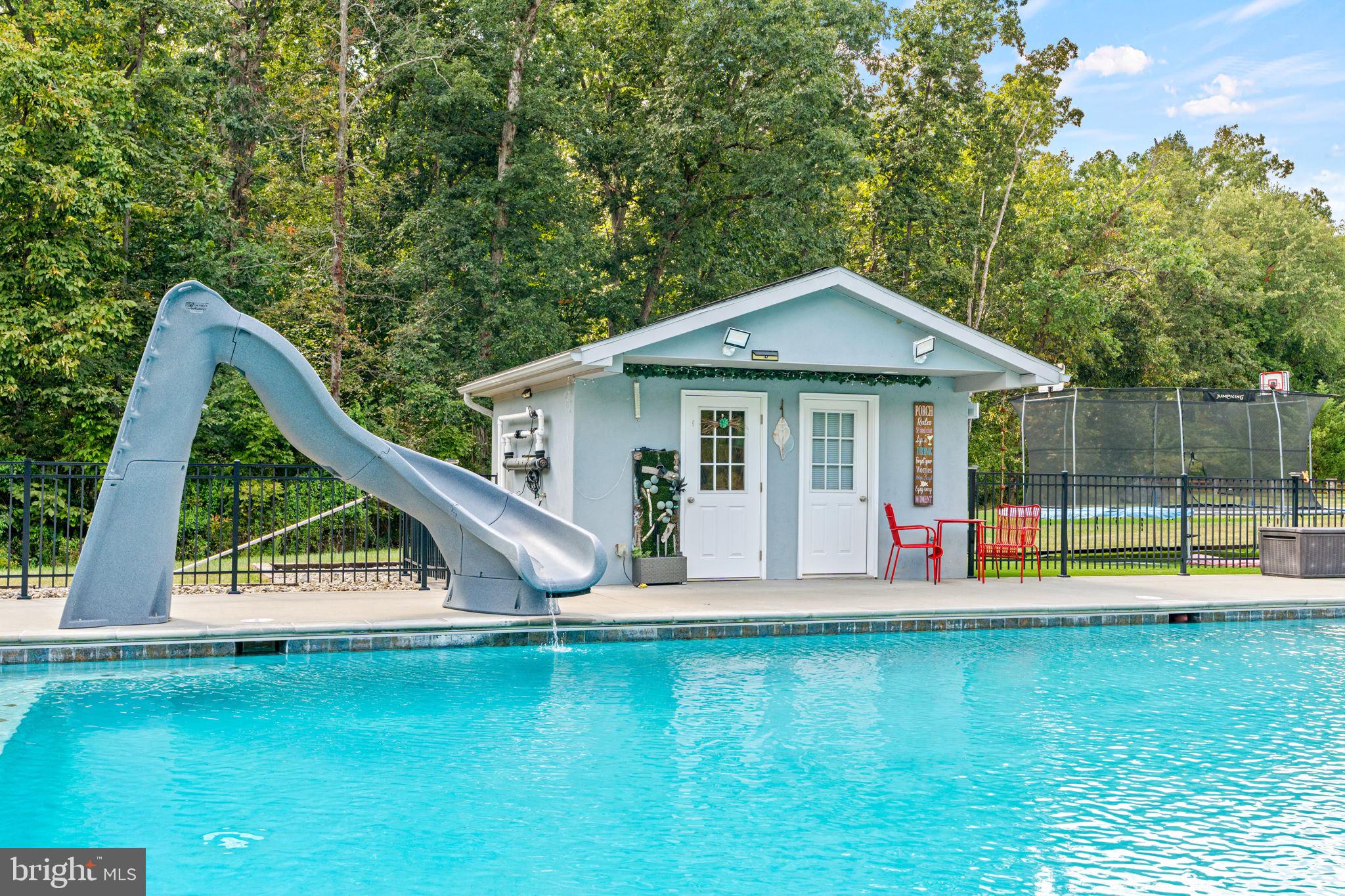 75 Cavalry Field Road Gettysburg, PA 17325 - Photo 118 of 147