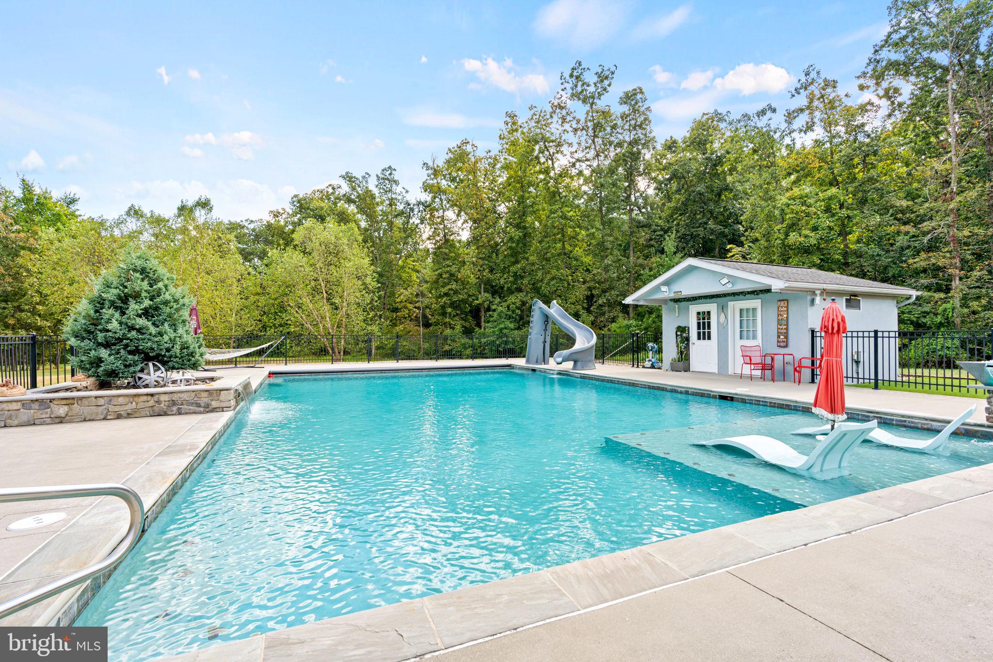 75 Cavalry Field Road Gettysburg, PA 17325 - Photo 119 of 147