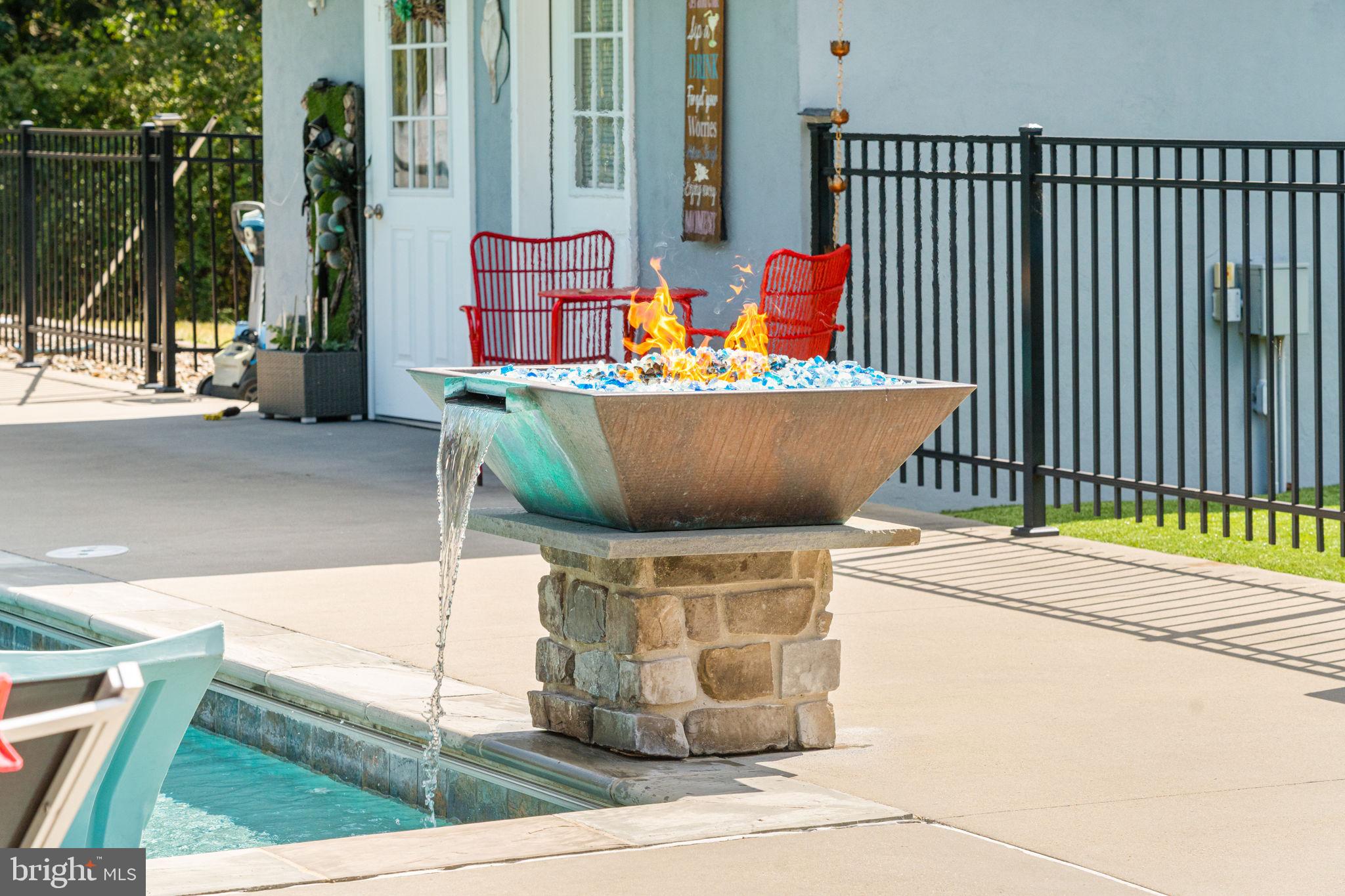 75 Cavalry Field Road Gettysburg, PA 17325 - Photo 120 of 147