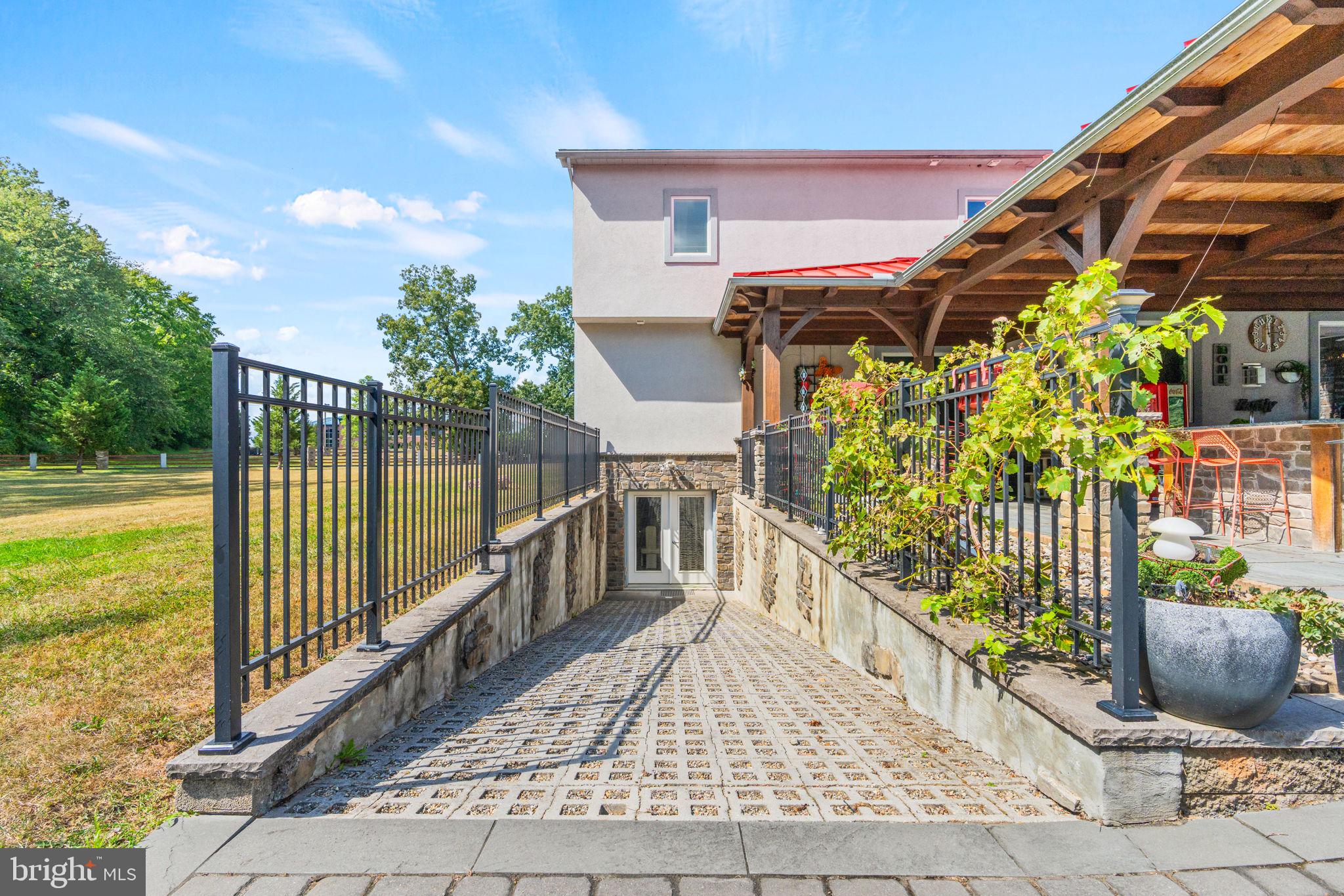 75 Cavalry Field Road Gettysburg, PA 17325 - Photo 124 of 147