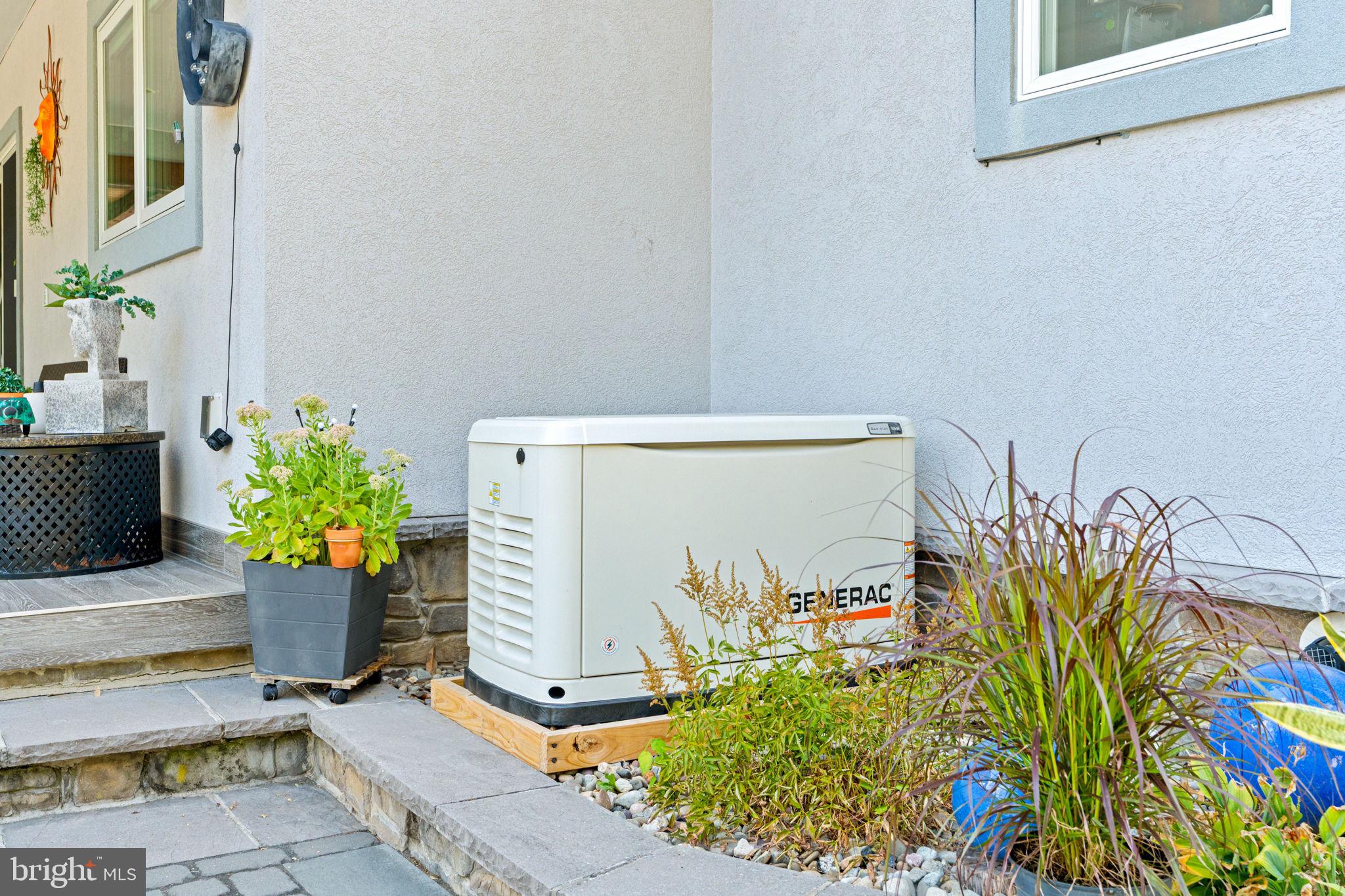 75 Cavalry Field Road Gettysburg, PA 17325 - Photo 126 of 147