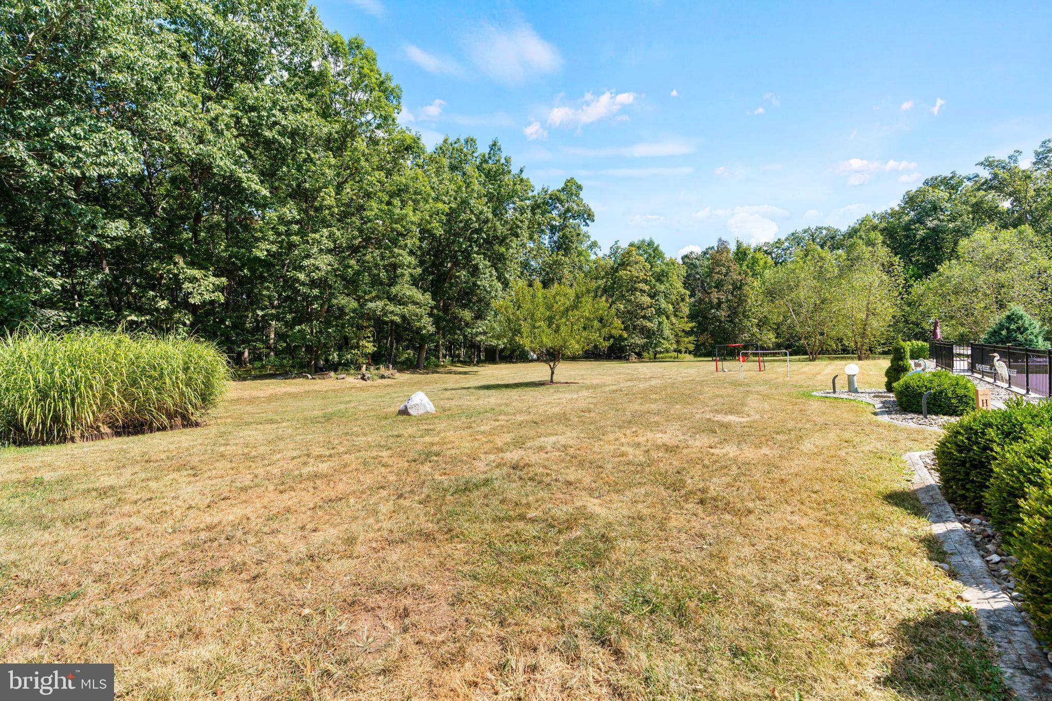 75 Cavalry Field Road Gettysburg, PA 17325 - Photo 127 of 147