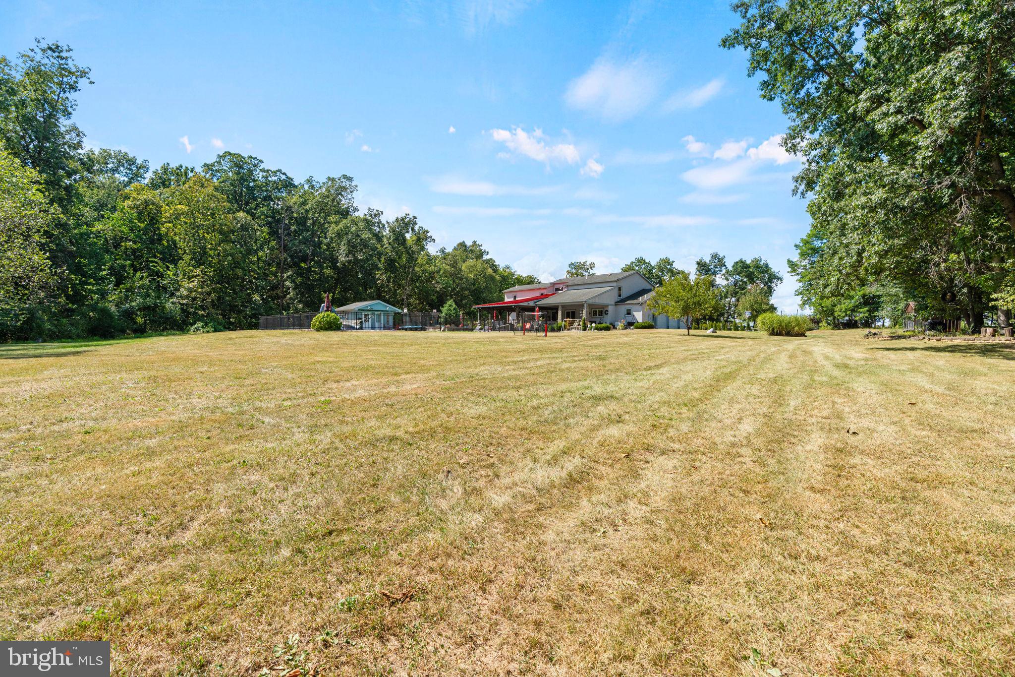 75 Cavalry Field Road Gettysburg, PA 17325 - Photo 128 of 147 a view of an ocean with a mountain view