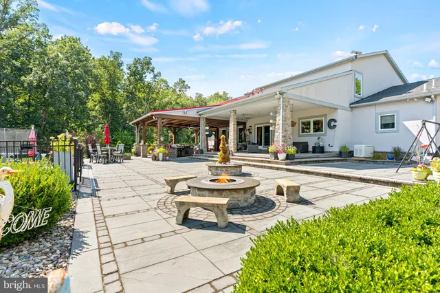 $1,400,000 | 75 Cavalry Field Road, Gettysburg, PA 17325