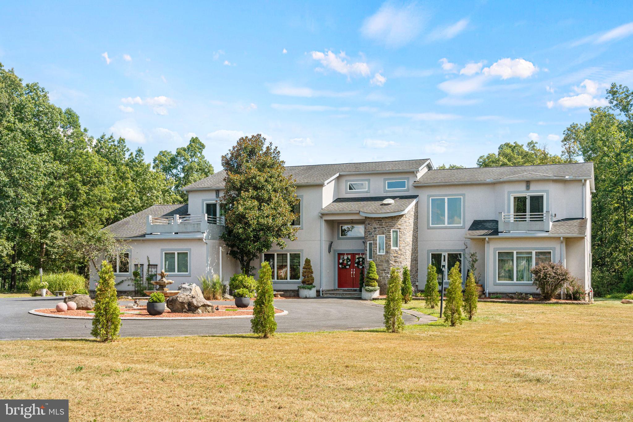 75 Cavalry Field Road Gettysburg, PA 17325 - Photo 13 of 147