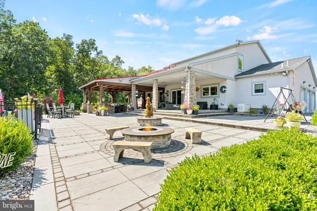 $1,400,000 | 75 Cavalry Field Road, Gettysburg, PA 17325