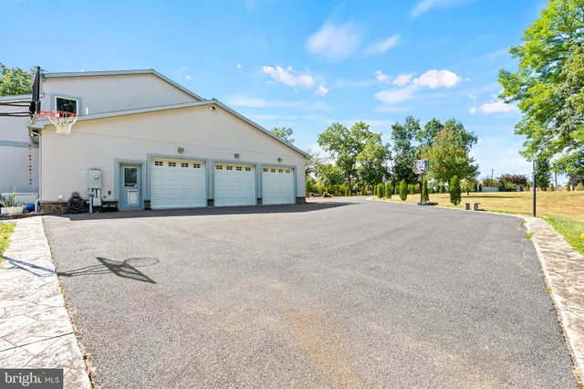 $1,400,000 | 75 Cavalry Field Road, Gettysburg, PA 17325