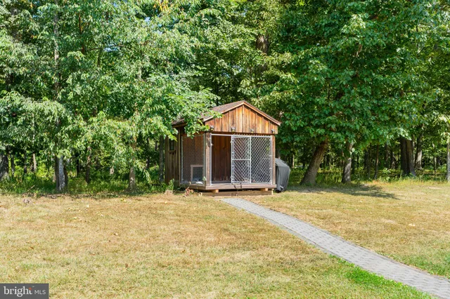 $1,400,000 | 75 Cavalry Field Road, Gettysburg, PA 17325