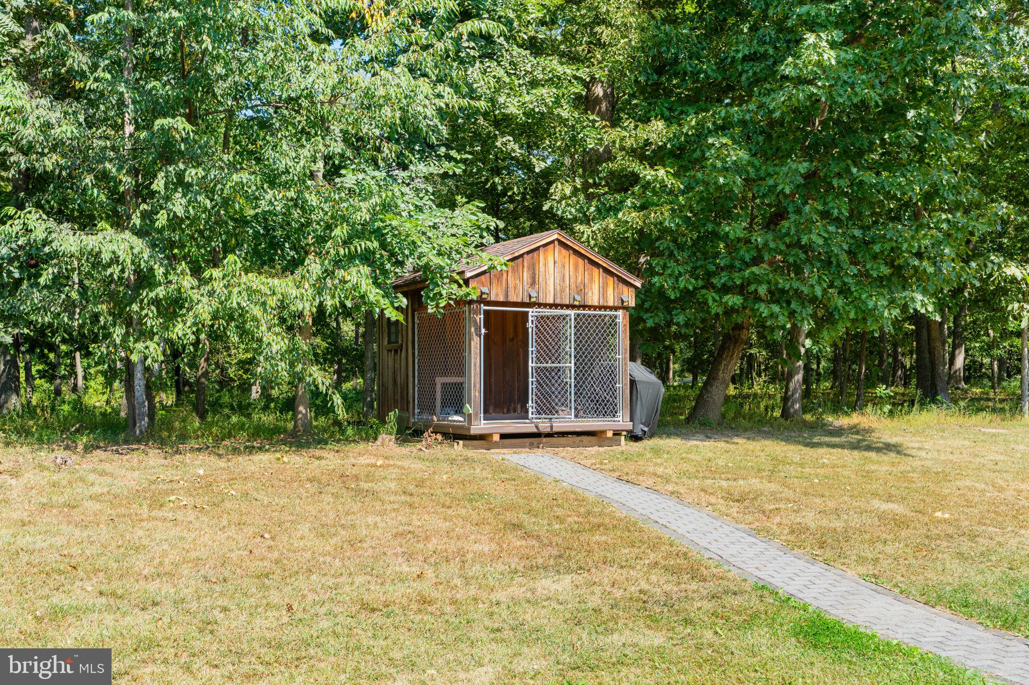 75 Cavalry Field Road Gettysburg, PA 17325 - Photo 133 of 147