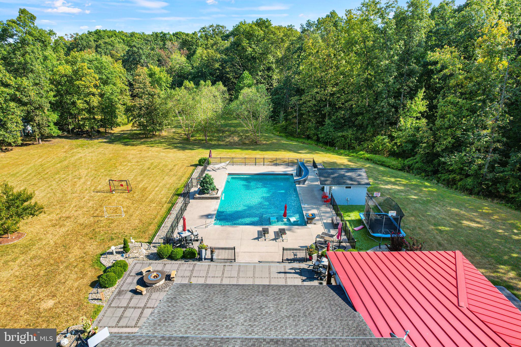 75 Cavalry Field Road Gettysburg, PA 17325 - Photo 134 of 147