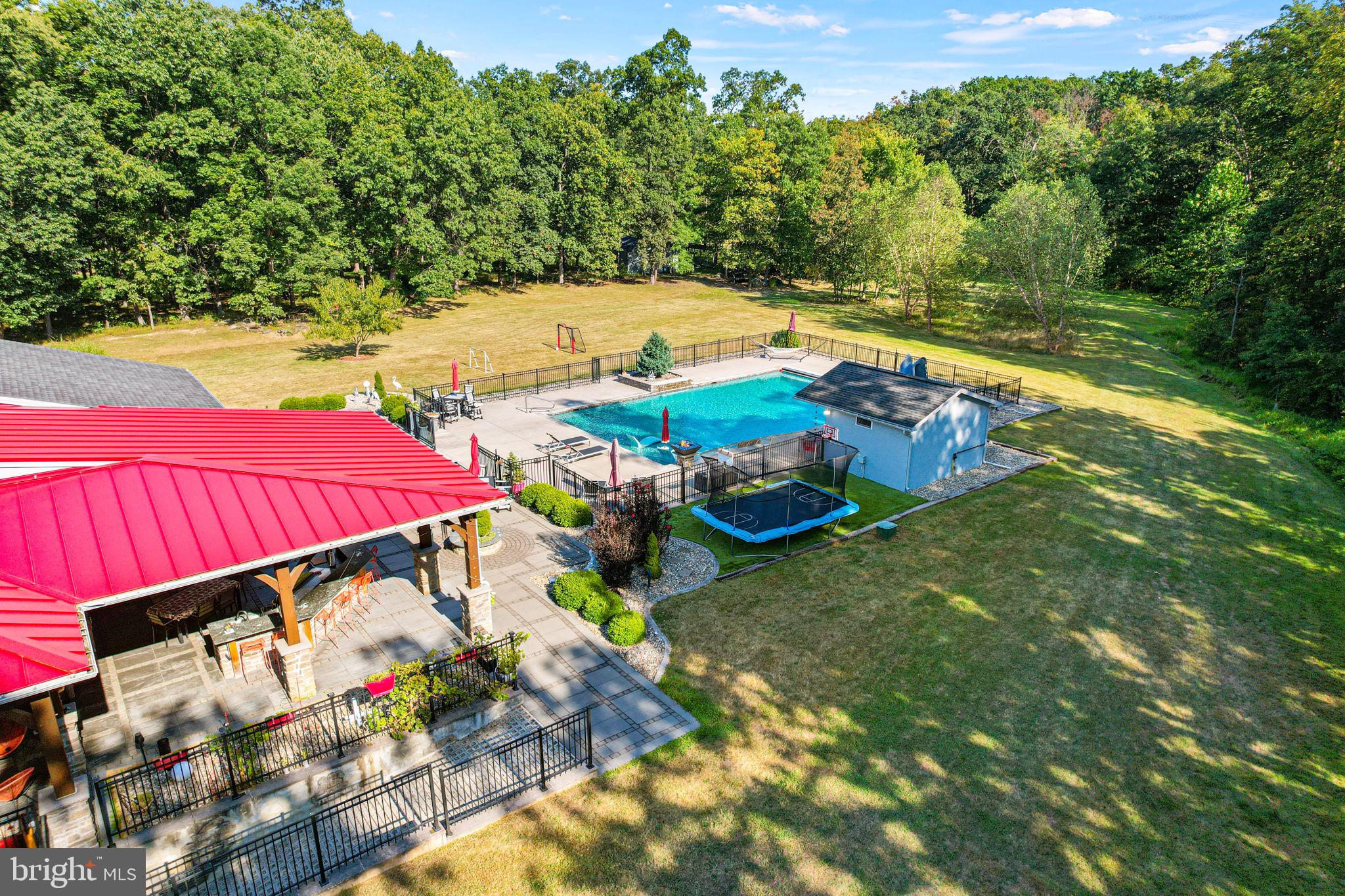 75 Cavalry Field Road Gettysburg, PA 17325 - Photo 135 of 147