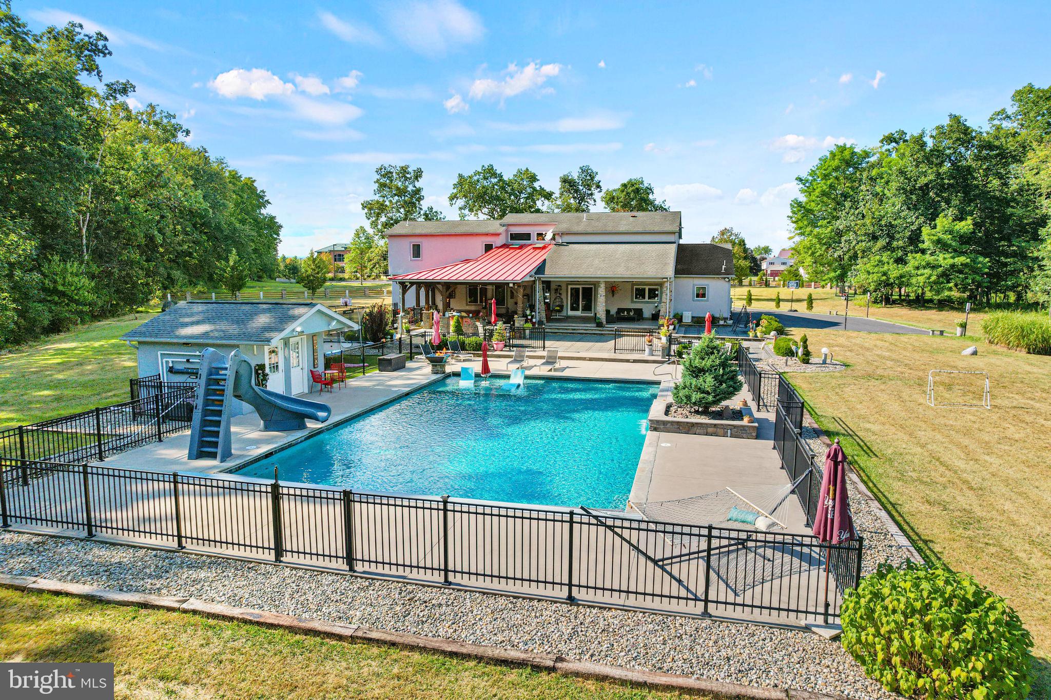 75 Cavalry Field Road Gettysburg, PA 17325 - Photo 136 of 147