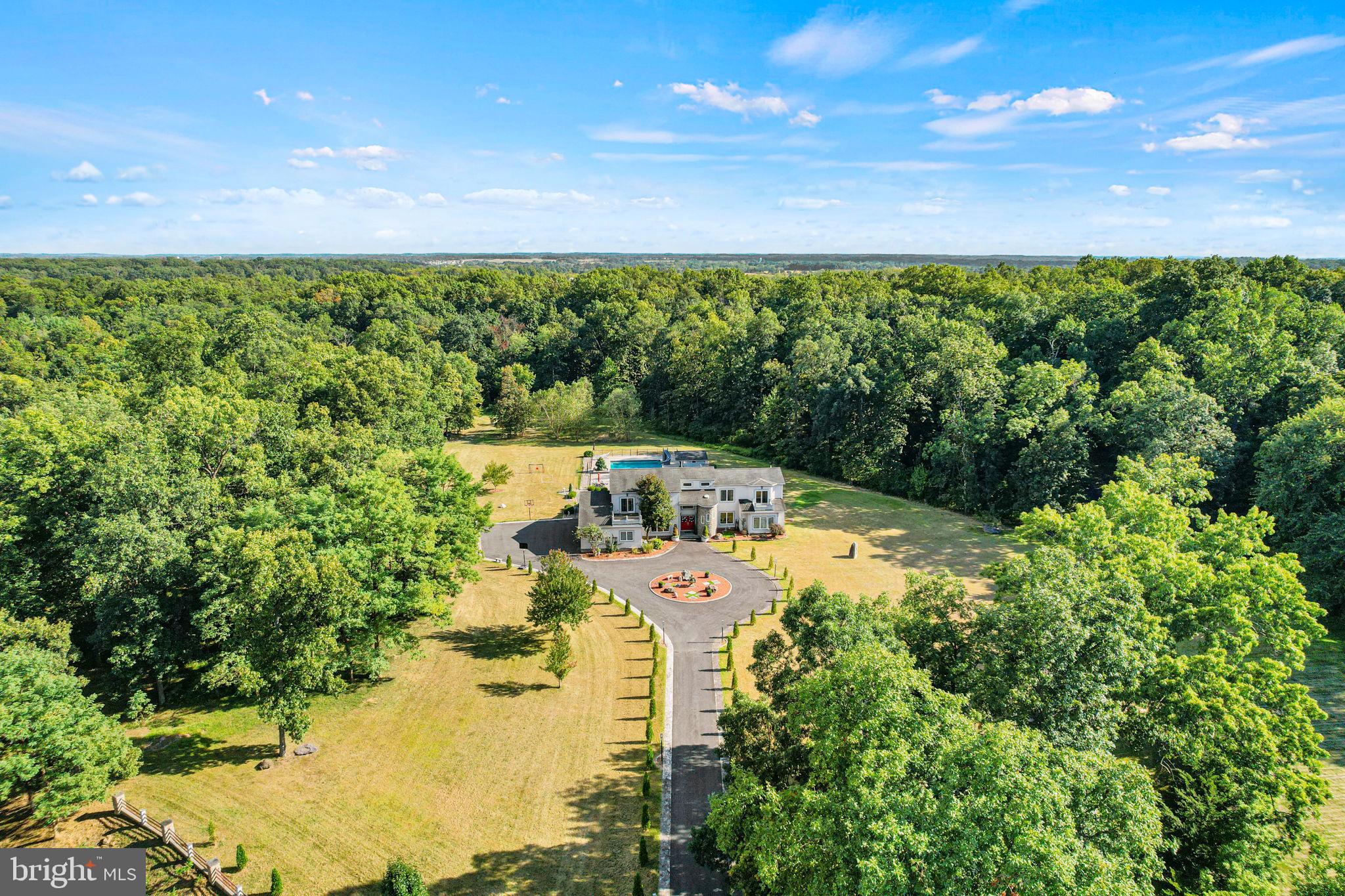 75 Cavalry Field Road Gettysburg, PA 17325 - Photo 138 of 147