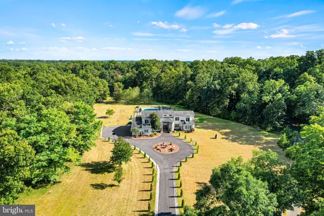 $1,400,000 | 75 Cavalry Field Road, Gettysburg, PA 17325