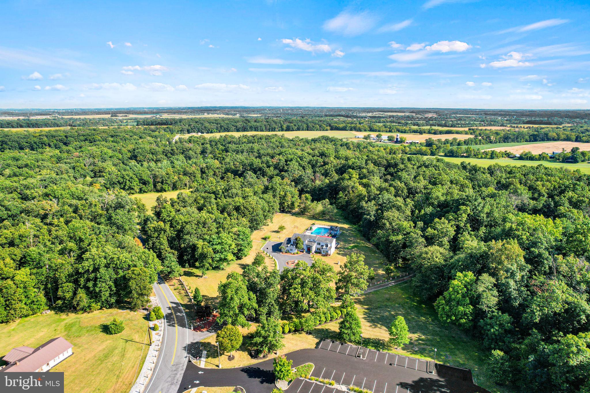 75 Cavalry Field Road Gettysburg, PA 17325 - Photo 145 of 147