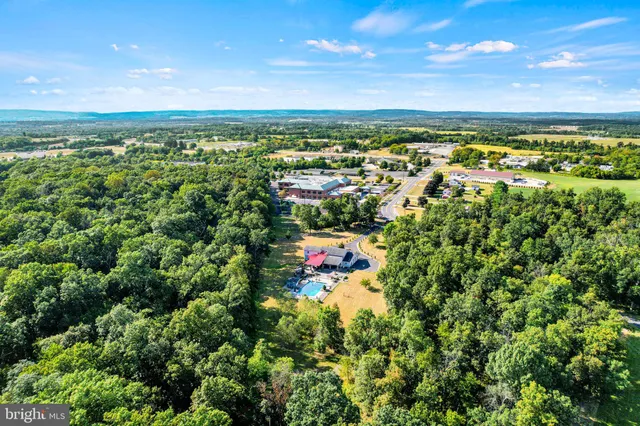 $1,400,000 | 75 Cavalry Field Road, Gettysburg, PA 17325