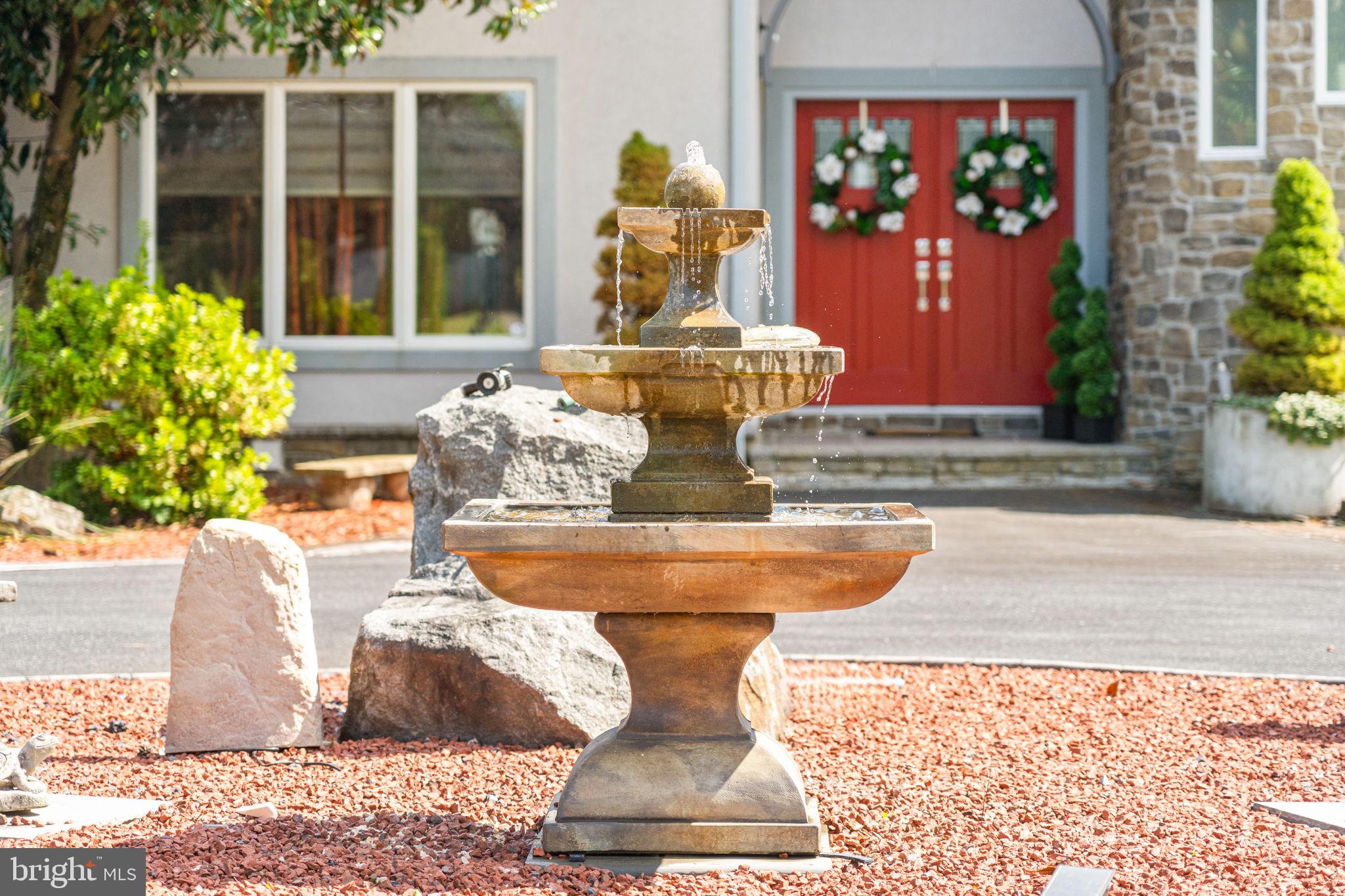 75 Cavalry Field Road Gettysburg, PA 17325 - Photo 16 of 147