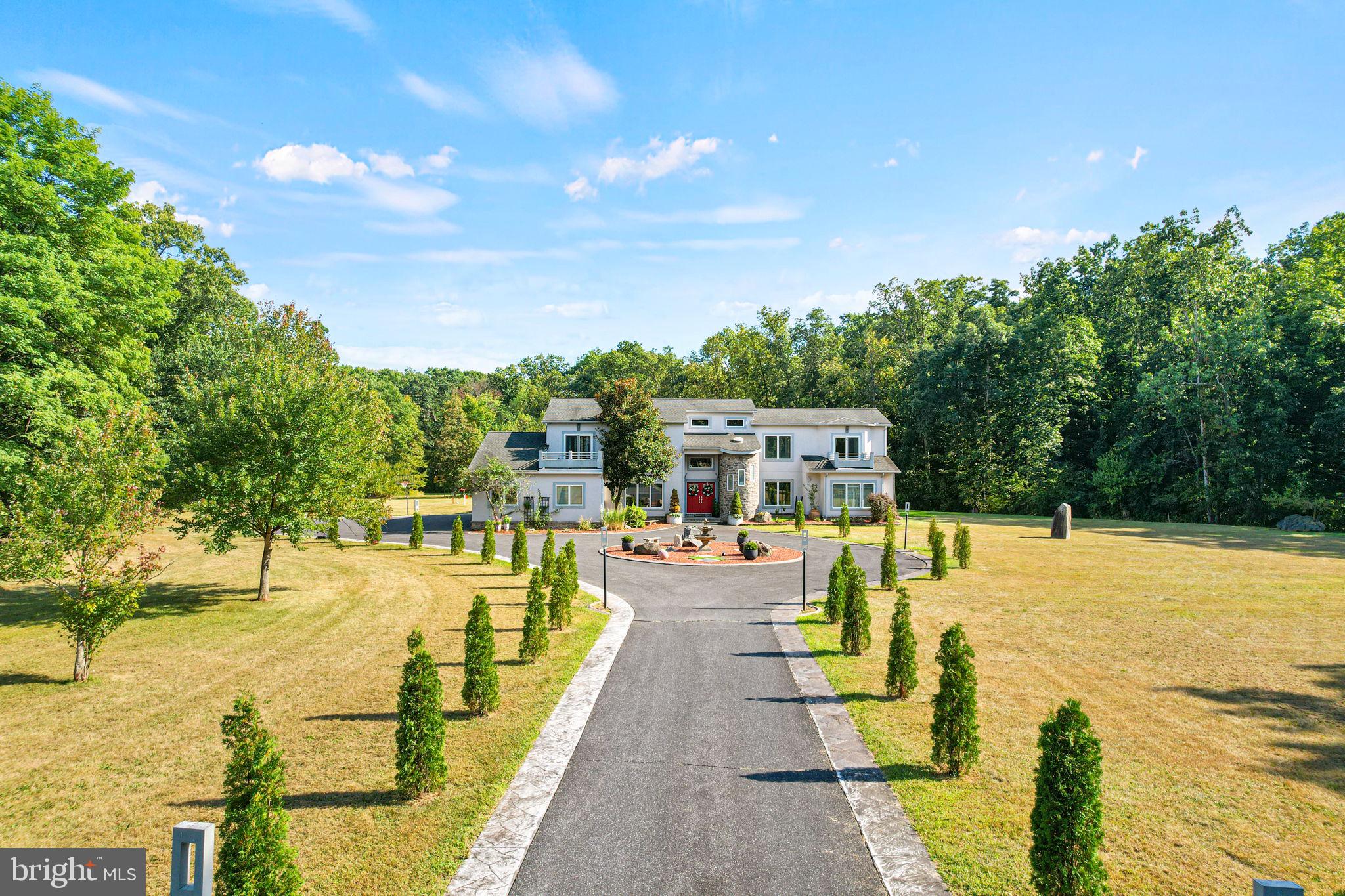 75 Cavalry Field Road Gettysburg, PA 17325 - Photo 2 of 147