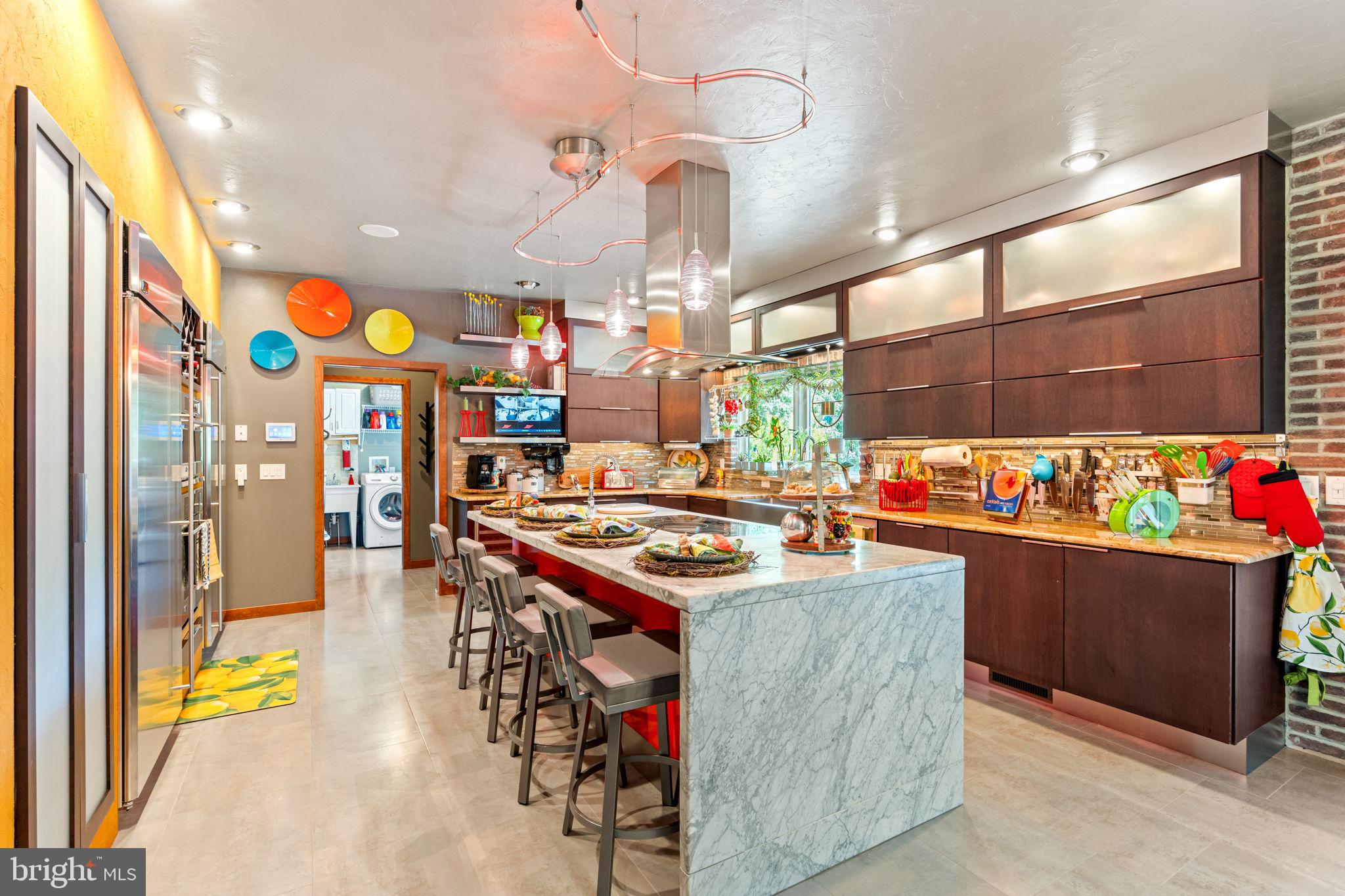 75 Cavalry Field Road Gettysburg, PA 17325 - Photo 24 of 147