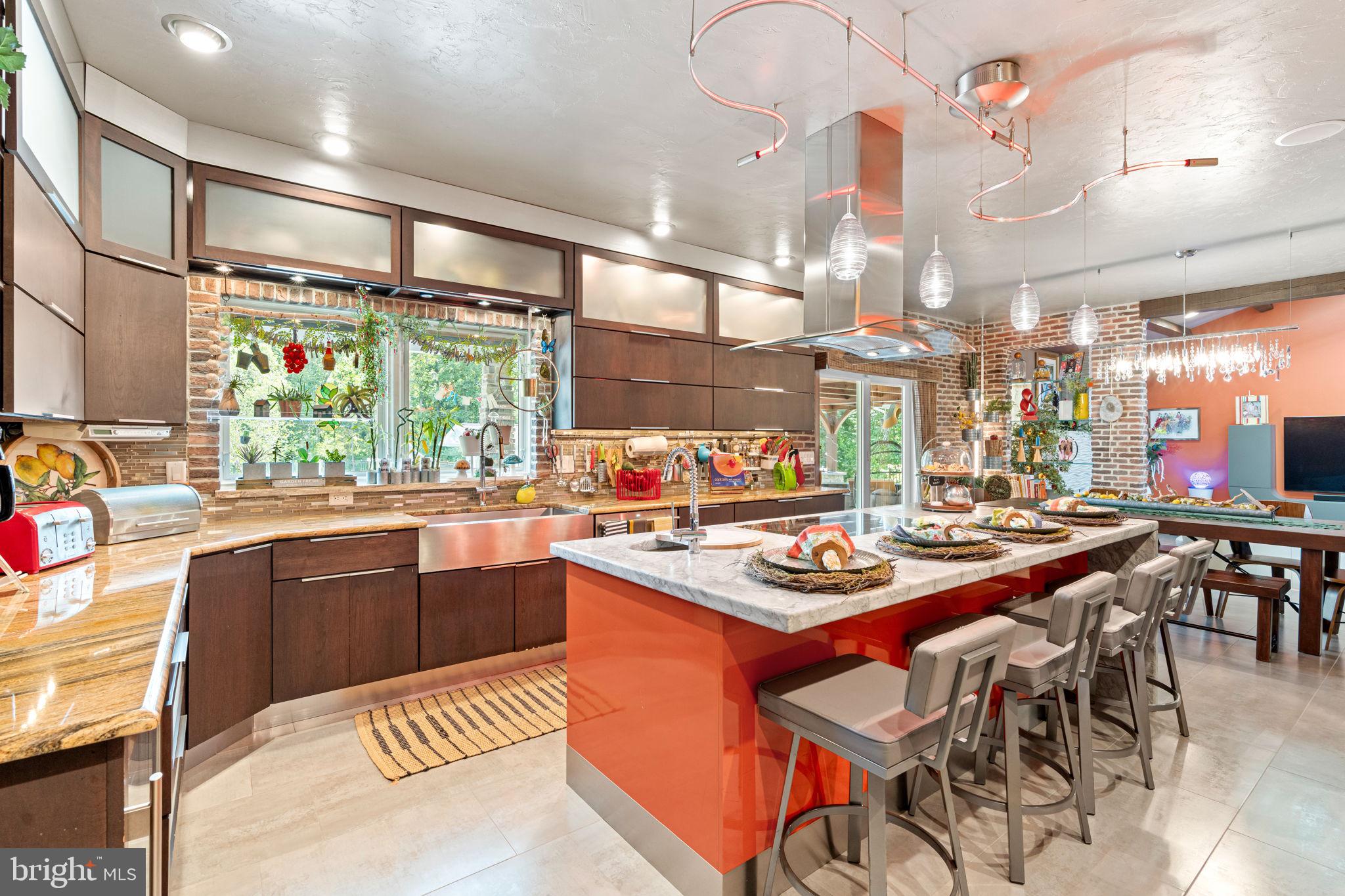 75 Cavalry Field Road Gettysburg, PA 17325 - Photo 26 of 147