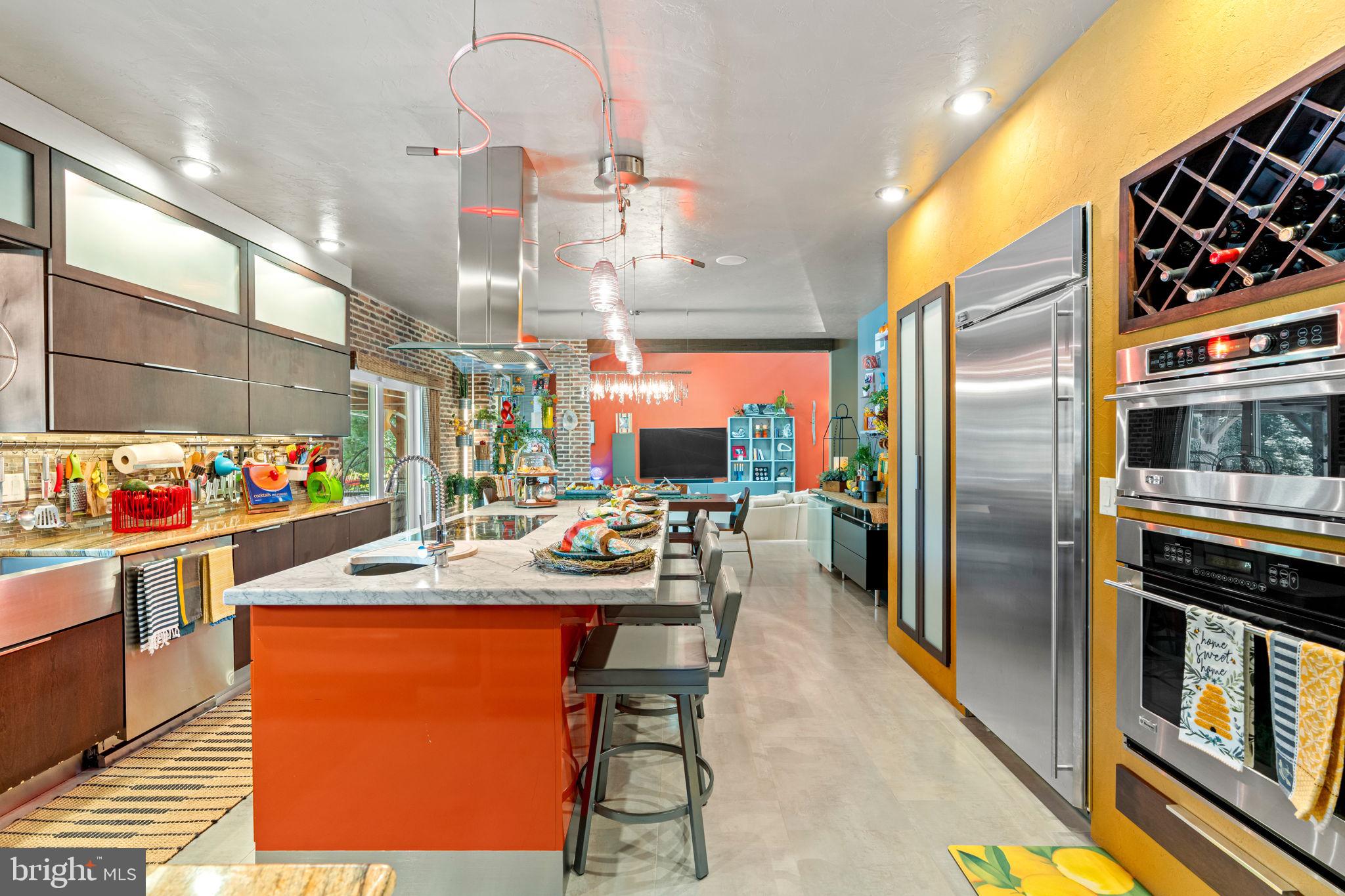 75 Cavalry Field Road Gettysburg, PA 17325 - Photo 27 of 147