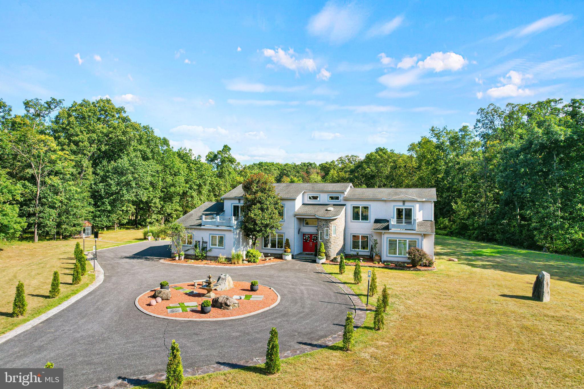 75 Cavalry Field Road Gettysburg, PA 17325 - Photo 3 of 147