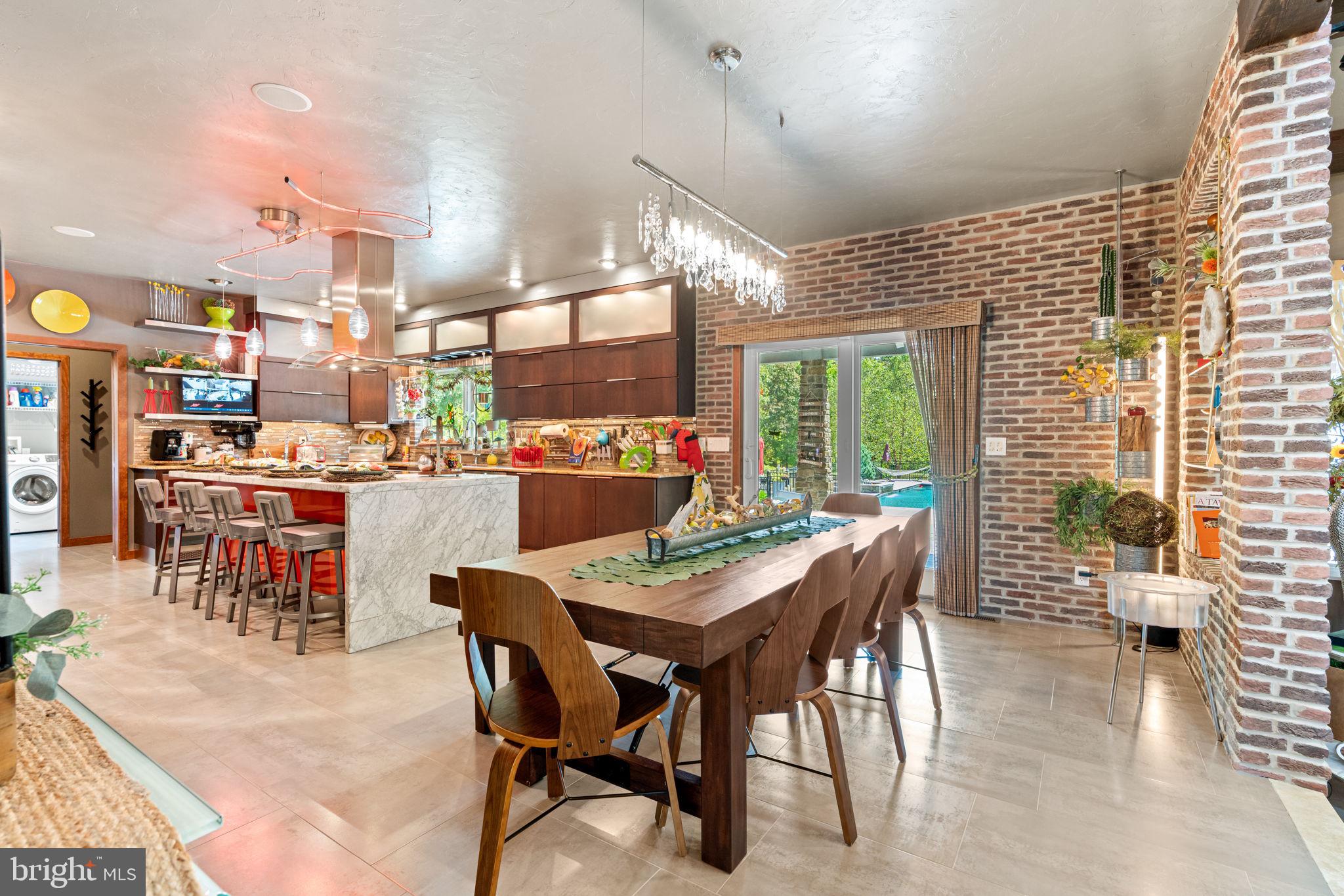 75 Cavalry Field Road Gettysburg, PA 17325 - Photo 32 of 147