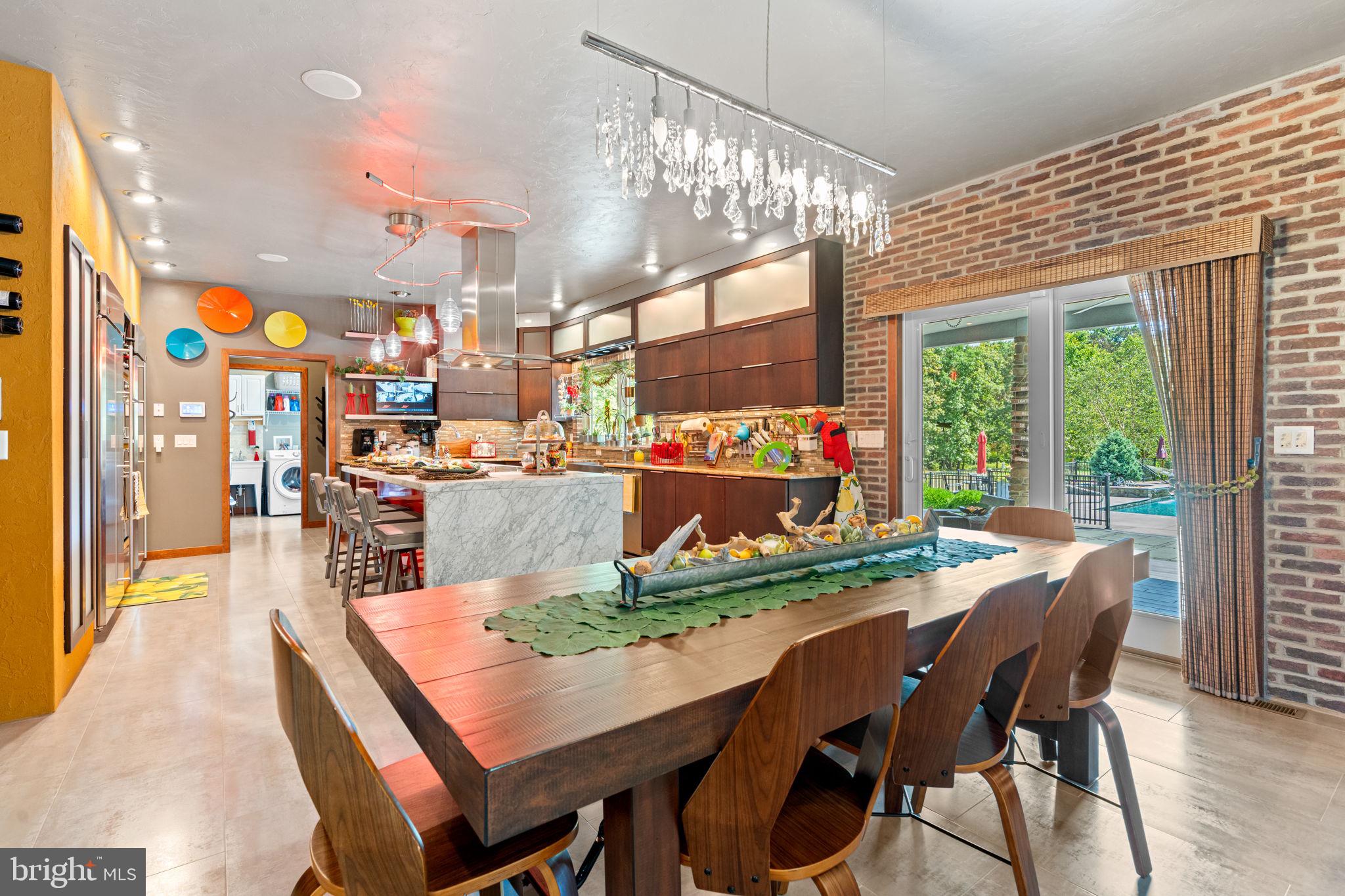 75 Cavalry Field Road Gettysburg, PA 17325 - Photo 33 of 147