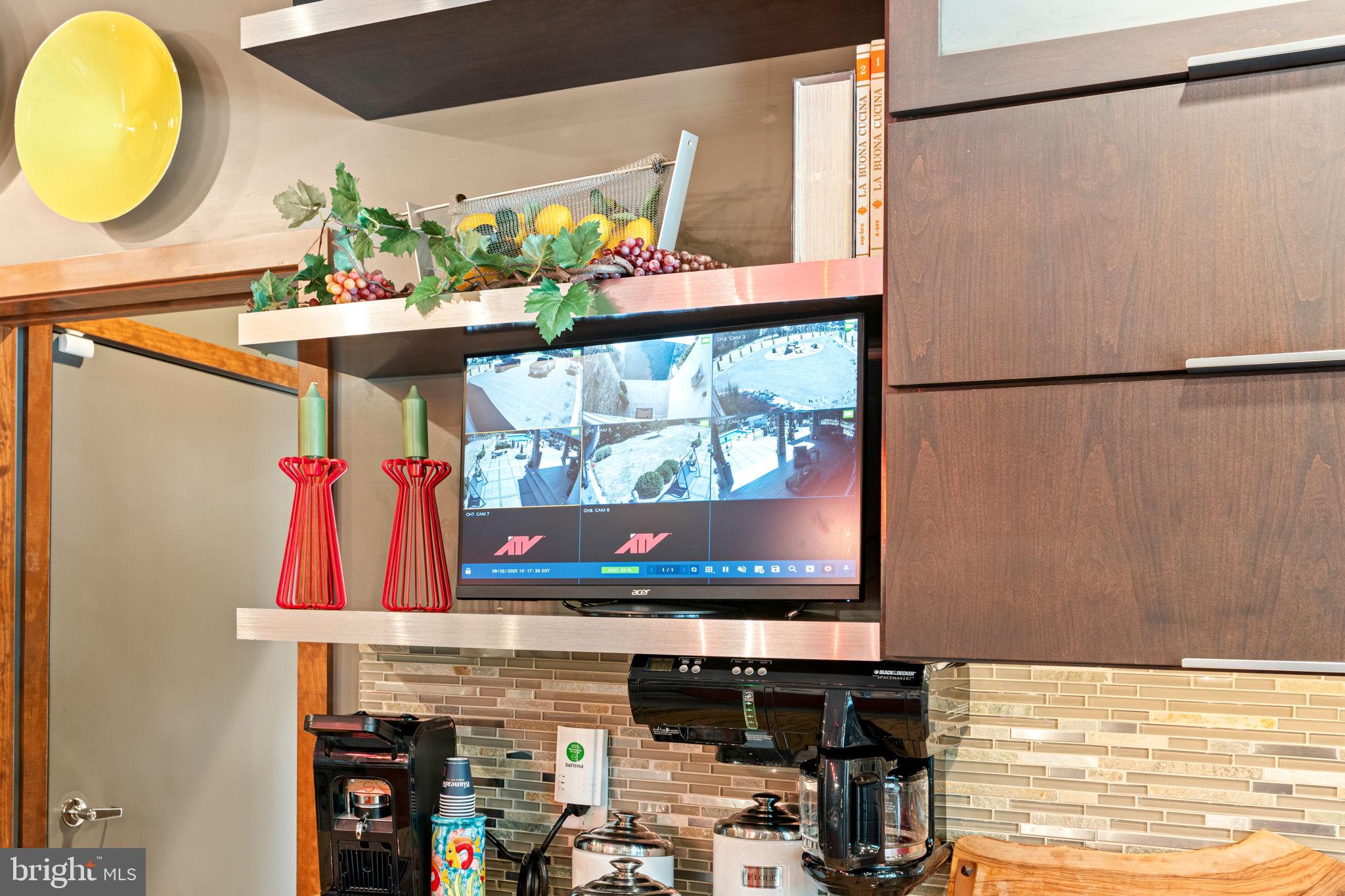 75 Cavalry Field Road Gettysburg, PA 17325 - Photo 35 of 147