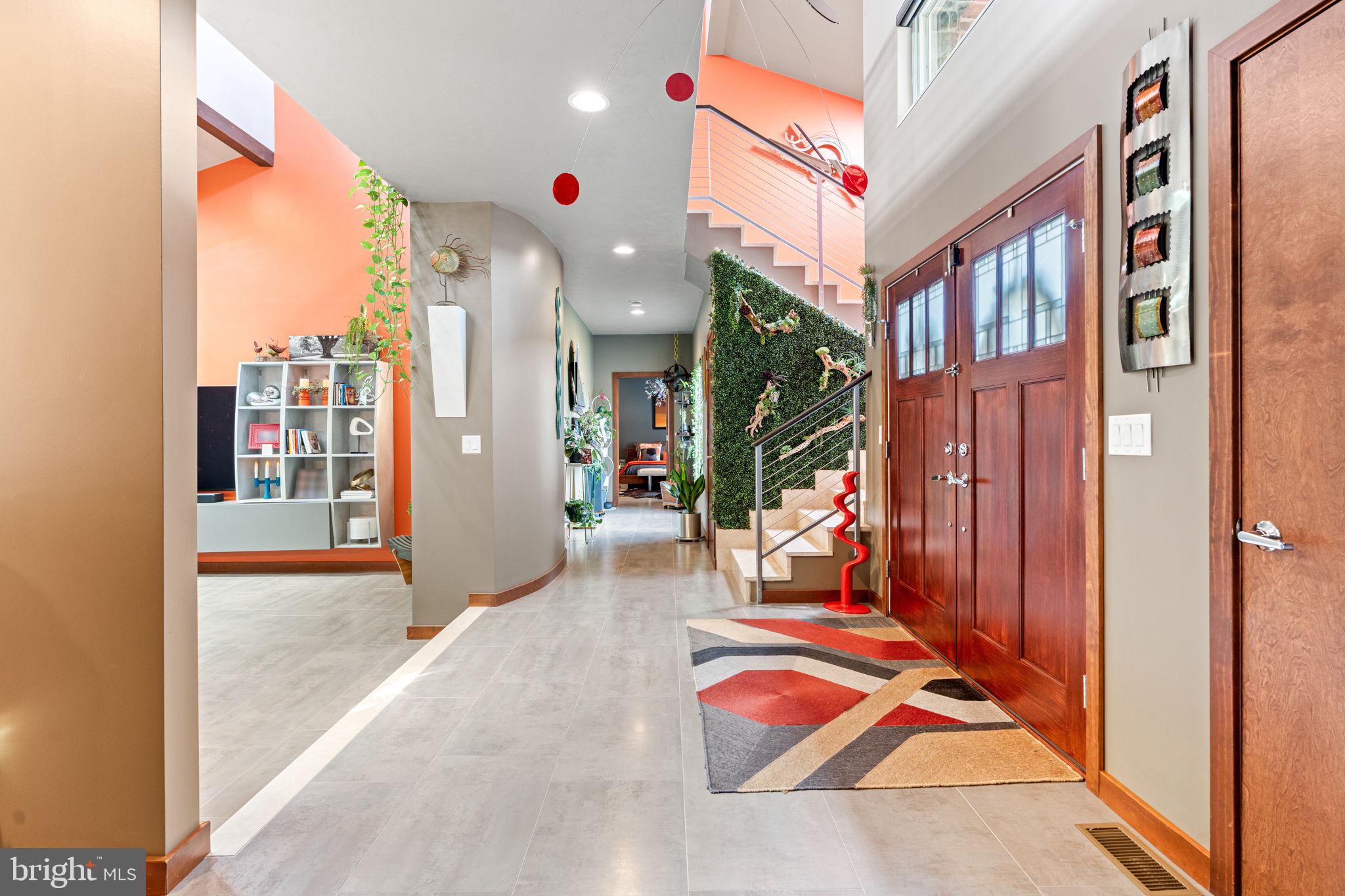 75 Cavalry Field Road Gettysburg, PA 17325 - Photo 40 of 147