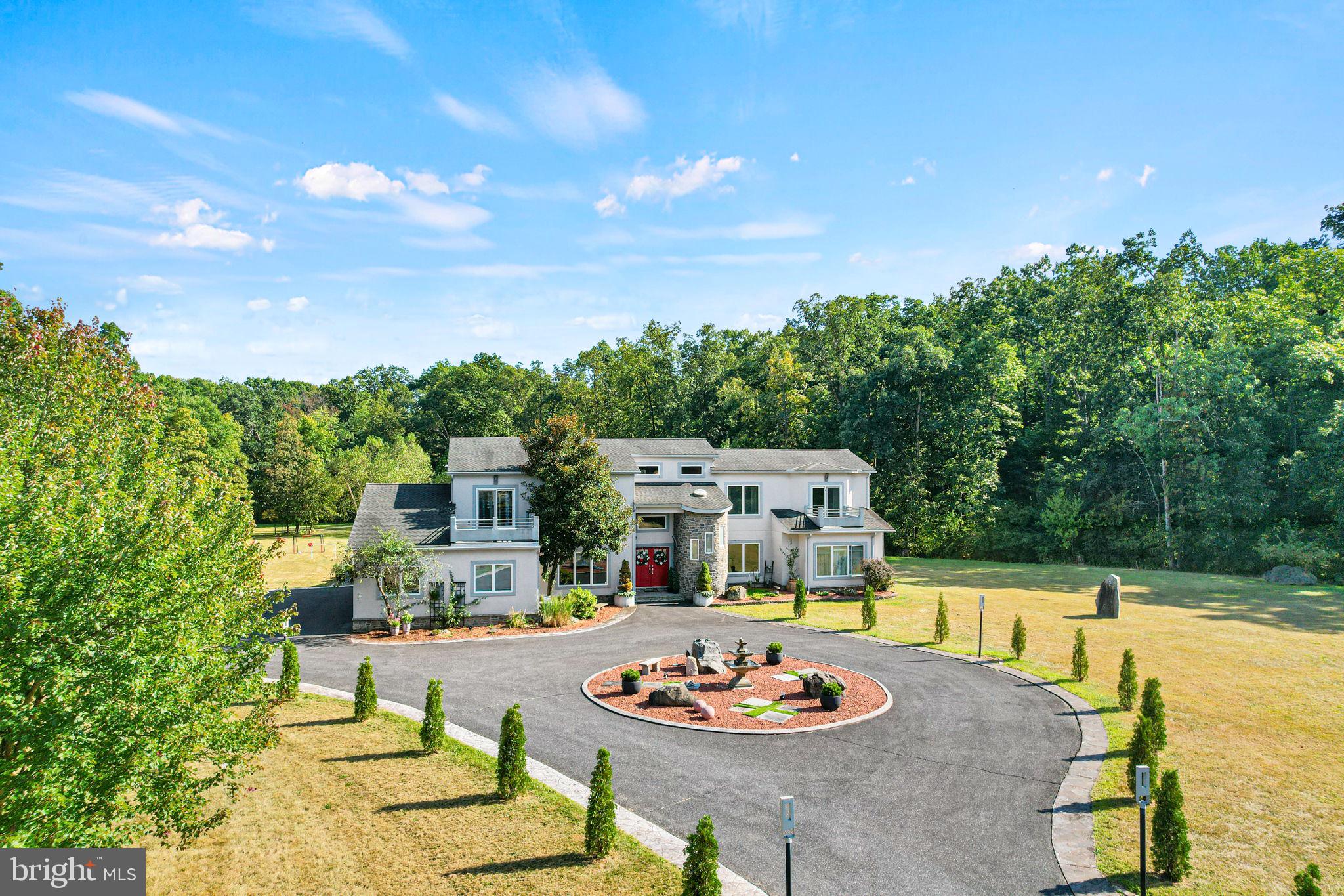 75 Cavalry Field Road Gettysburg, PA 17325 - Photo 4 of 147