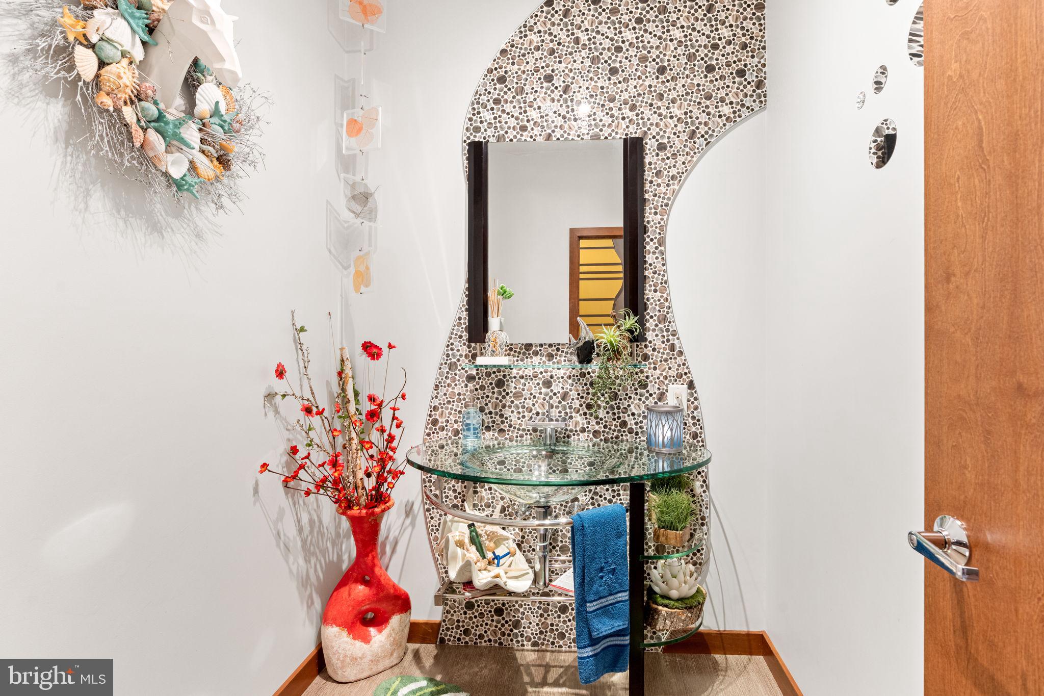 75 Cavalry Field Road Gettysburg, PA 17325 - Photo 42 of 147