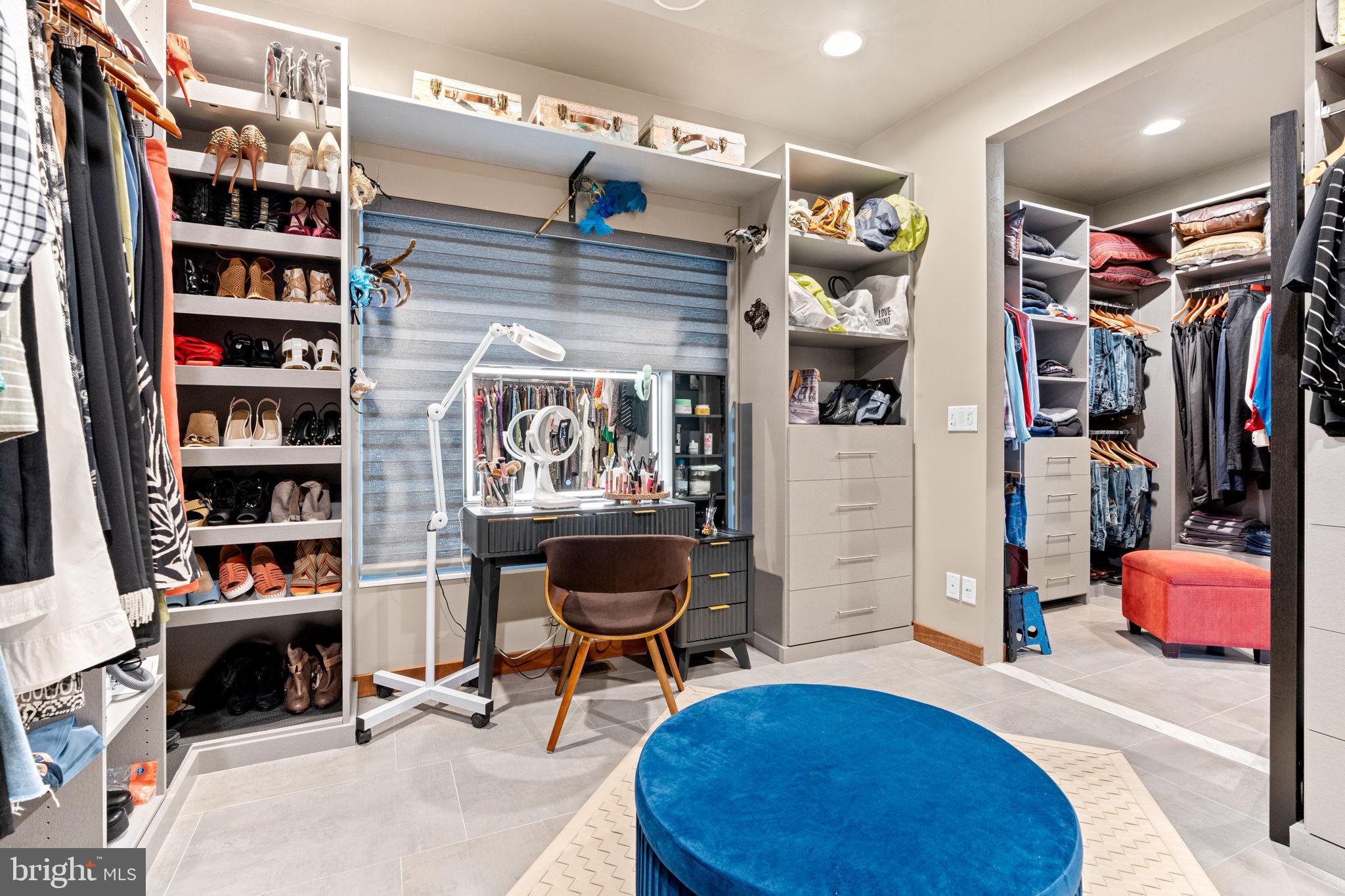 75 Cavalry Field Road Gettysburg, PA 17325 - Photo 48 of 147