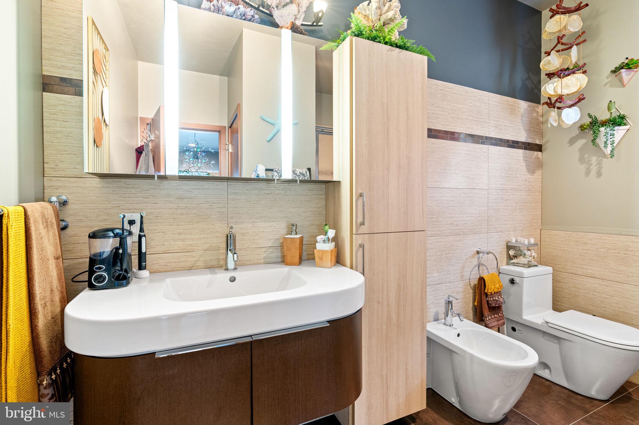 75 Cavalry Field Road Gettysburg, PA 17325 - Photo 51 of 147