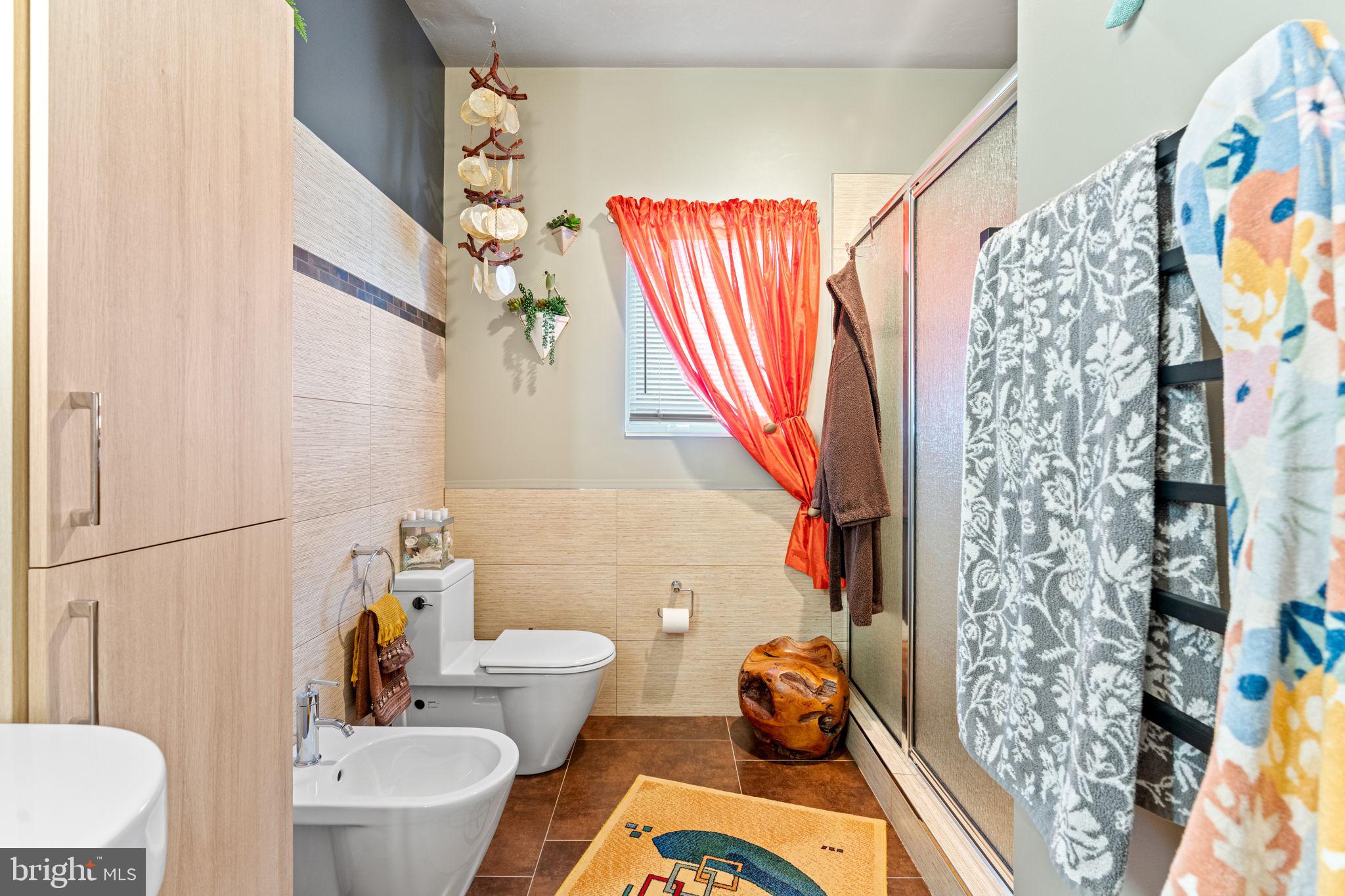 75 Cavalry Field Road Gettysburg, PA 17325 - Photo 52 of 147