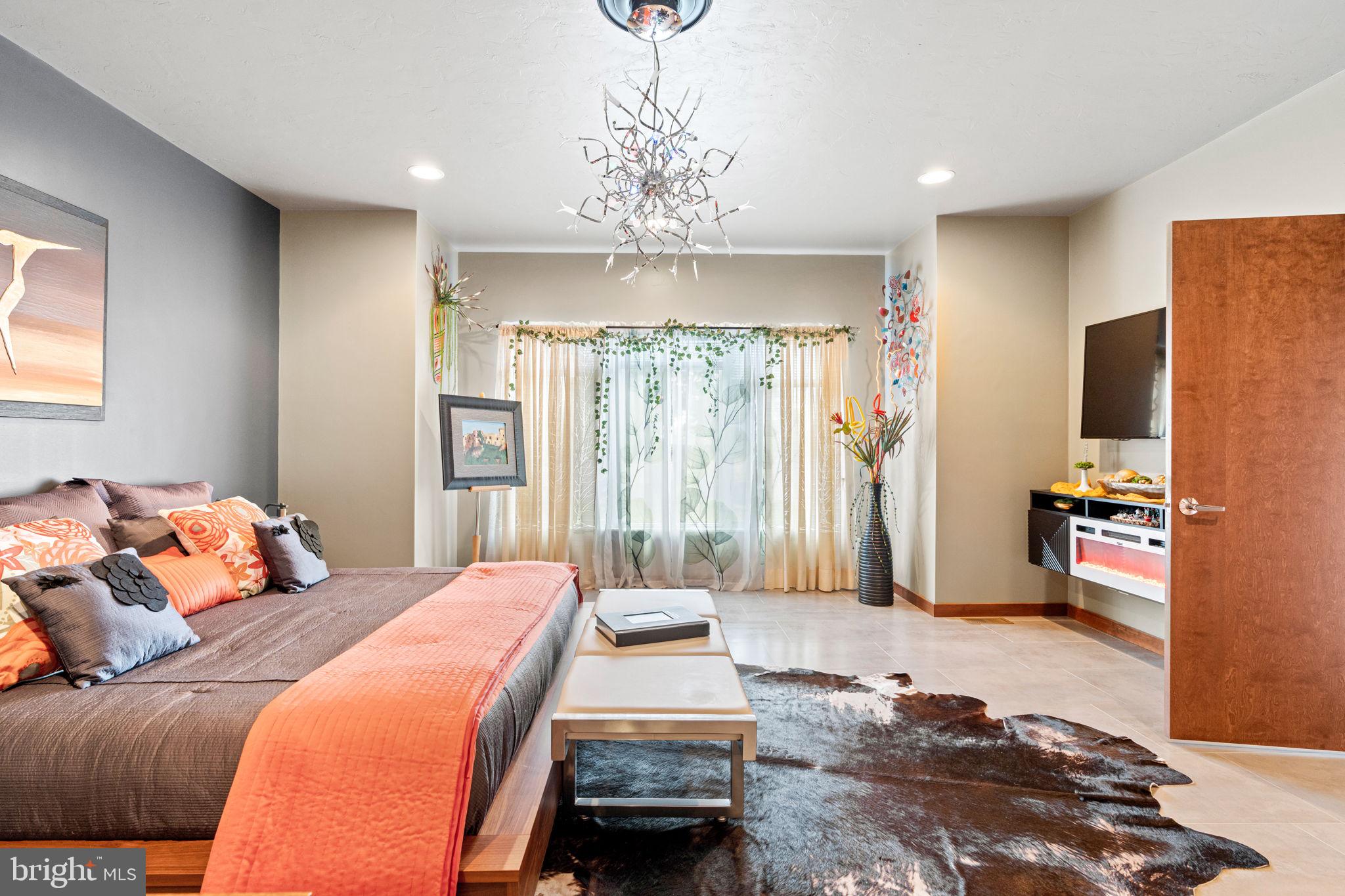 75 Cavalry Field Road Gettysburg, PA 17325 - Photo 53 of 147