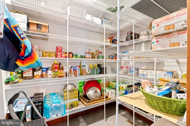 $1,400,000 | 75 Cavalry Field Road, Gettysburg, PA 17325