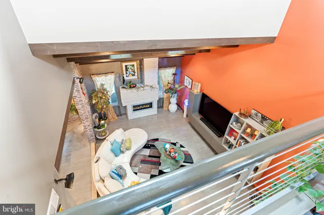 $1,400,000 | 75 Cavalry Field Road, Gettysburg, PA 17325