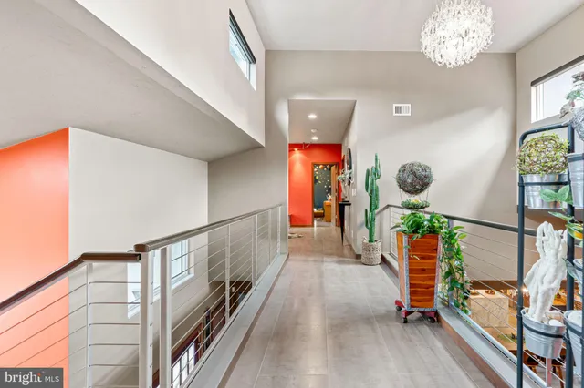 $1,400,000 | 75 Cavalry Field Road, Gettysburg, PA 17325